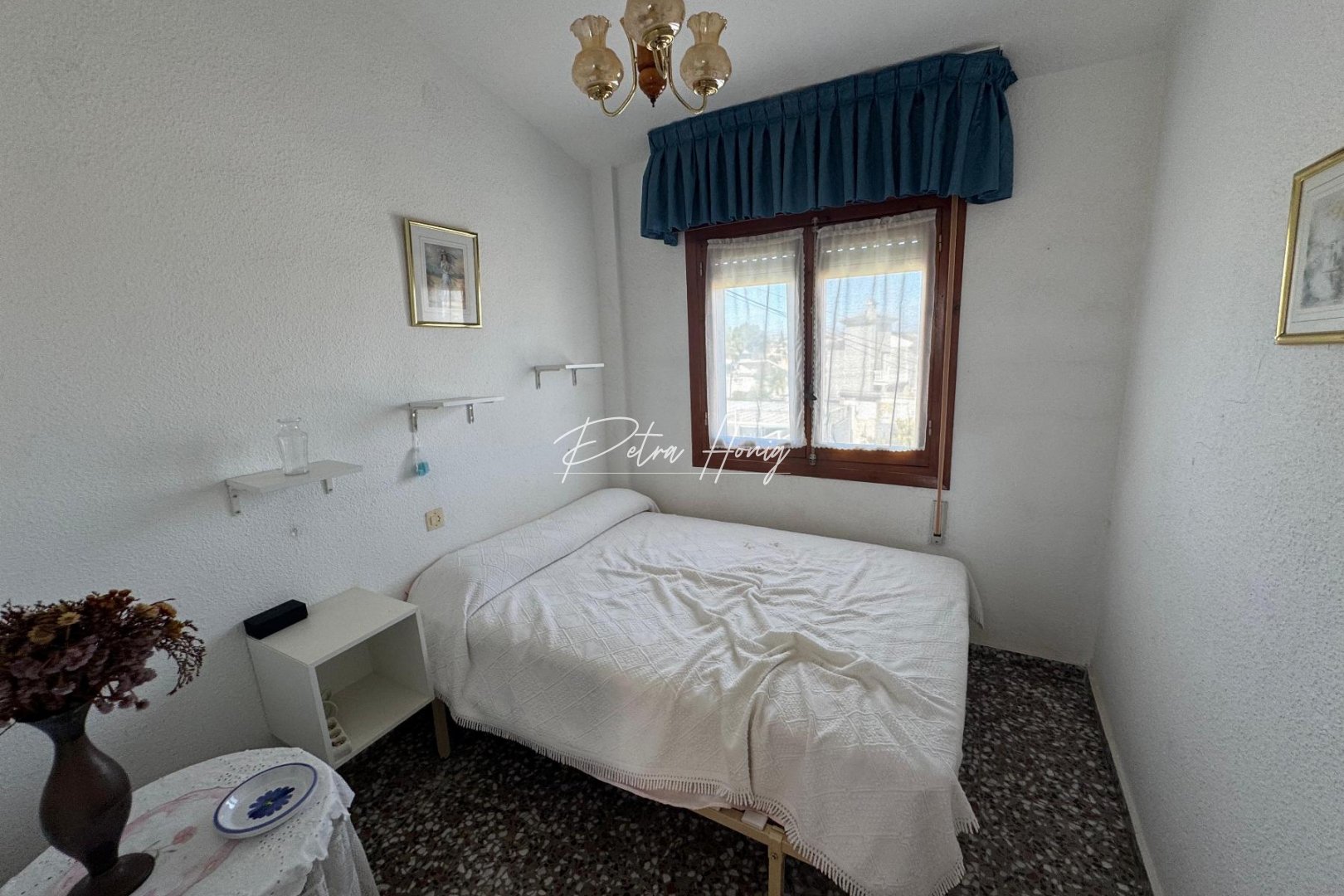 Sale - Вилла - Torrevieja - Los Balcones