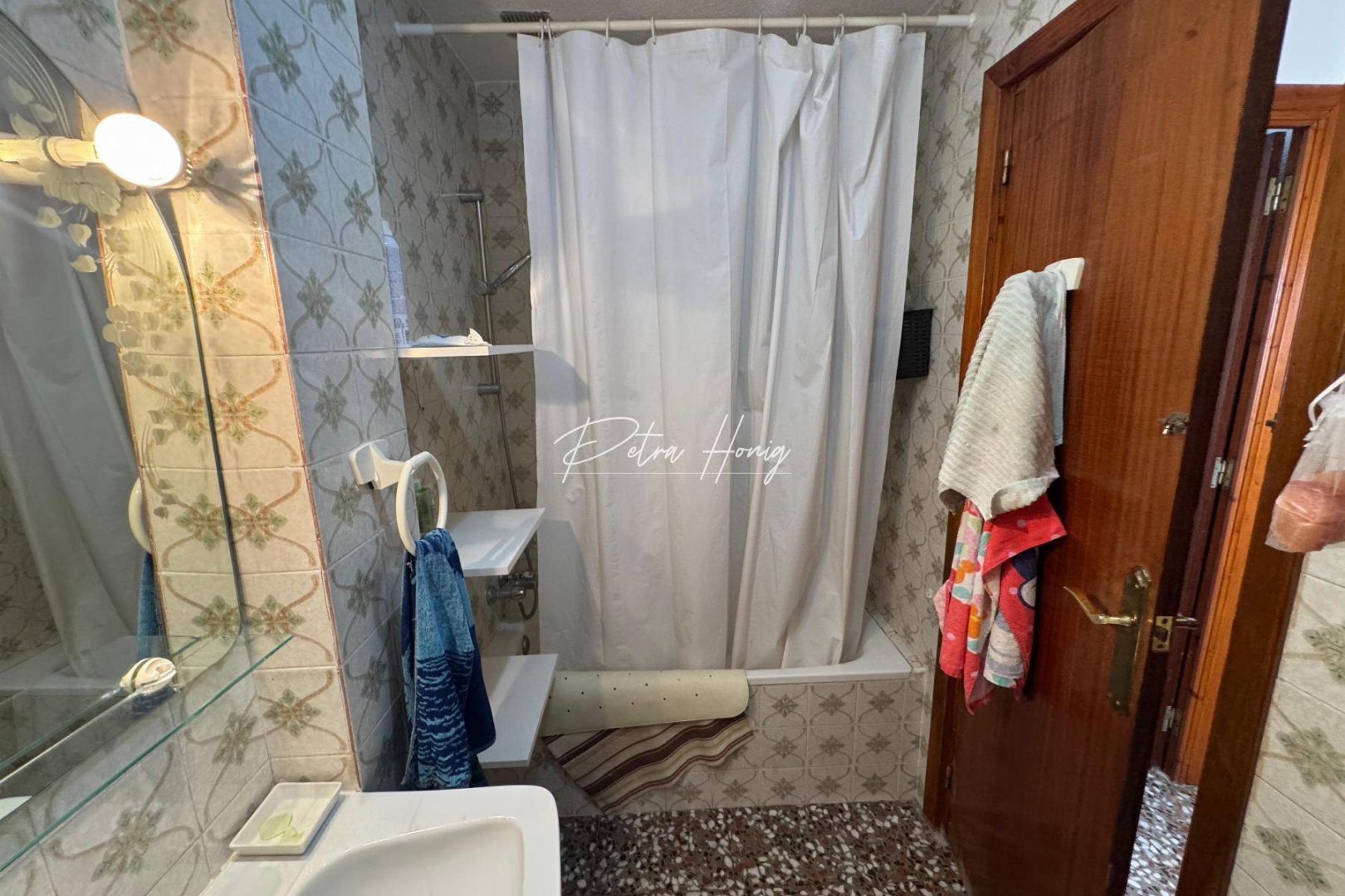 Sale - Вилла - Torrevieja - Los Balcones