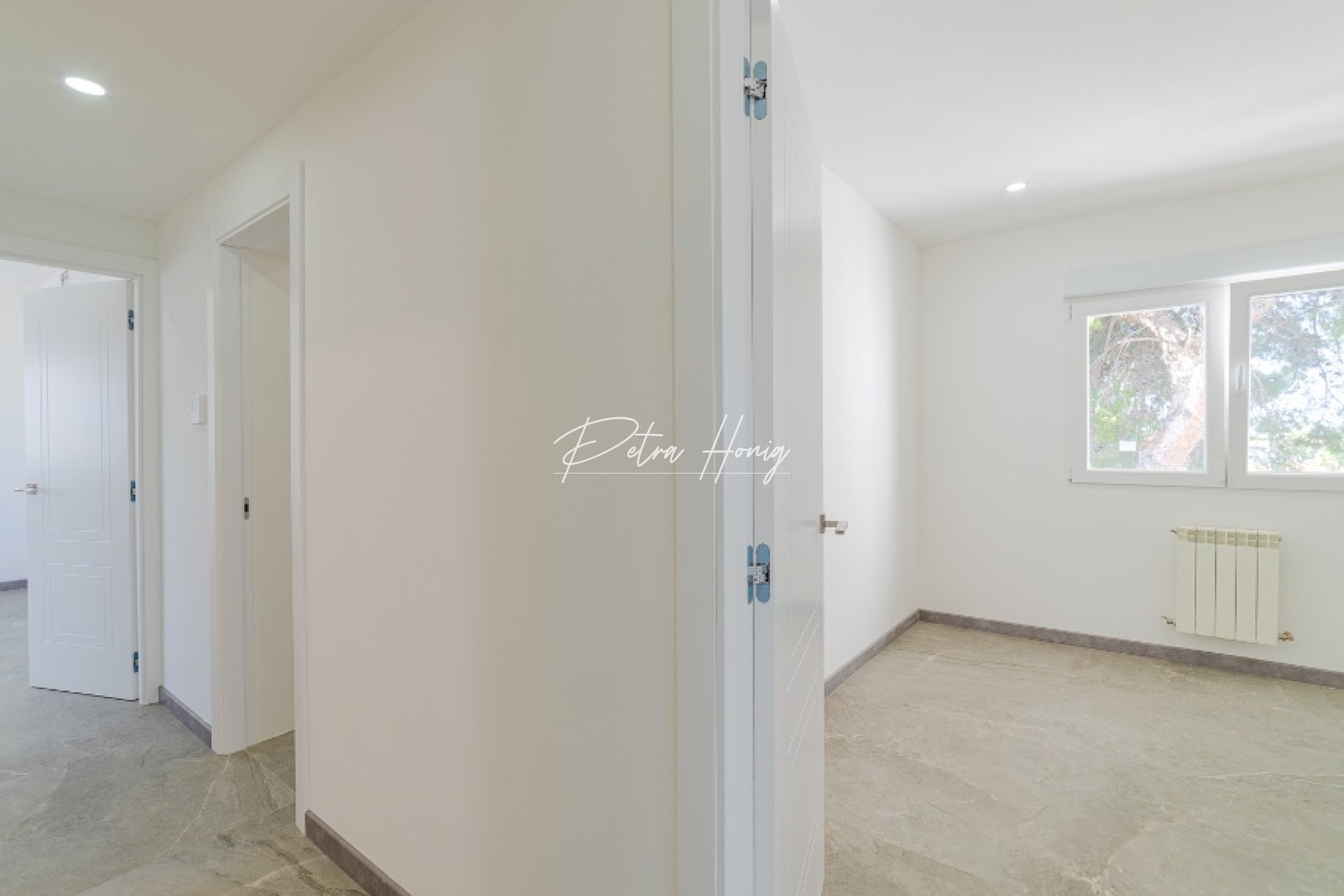 Sale - Вилла - Torrevieja - Los Balcones