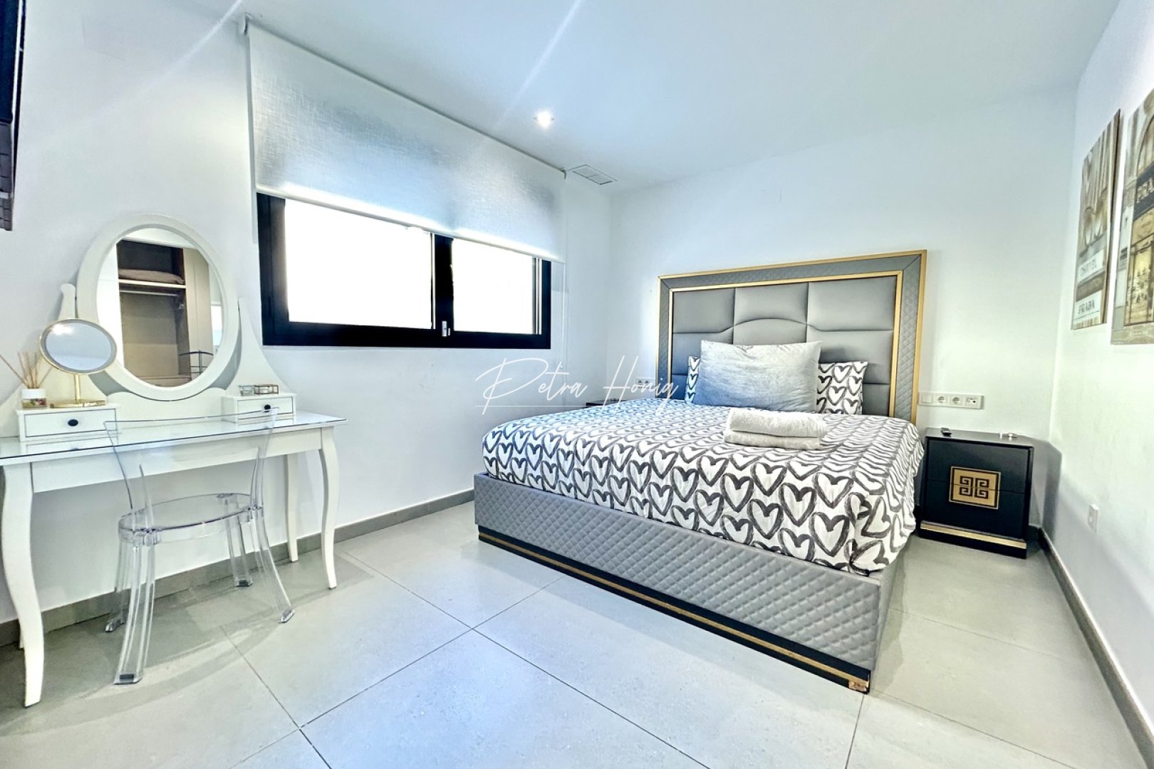 Sale - Вилла - Torrevieja - Los Balcones
