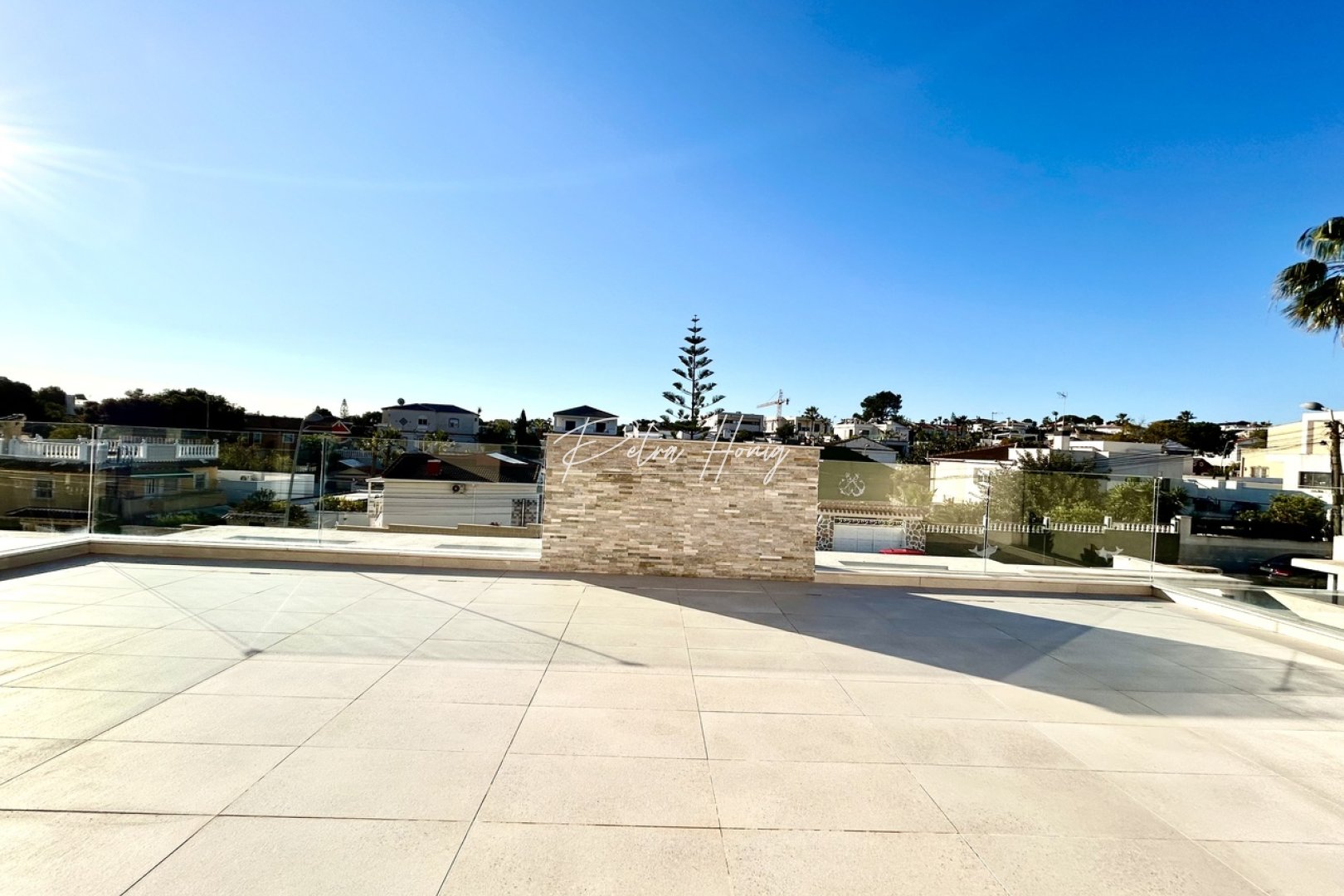 Sale - Вилла - Torrevieja - Los Balcones