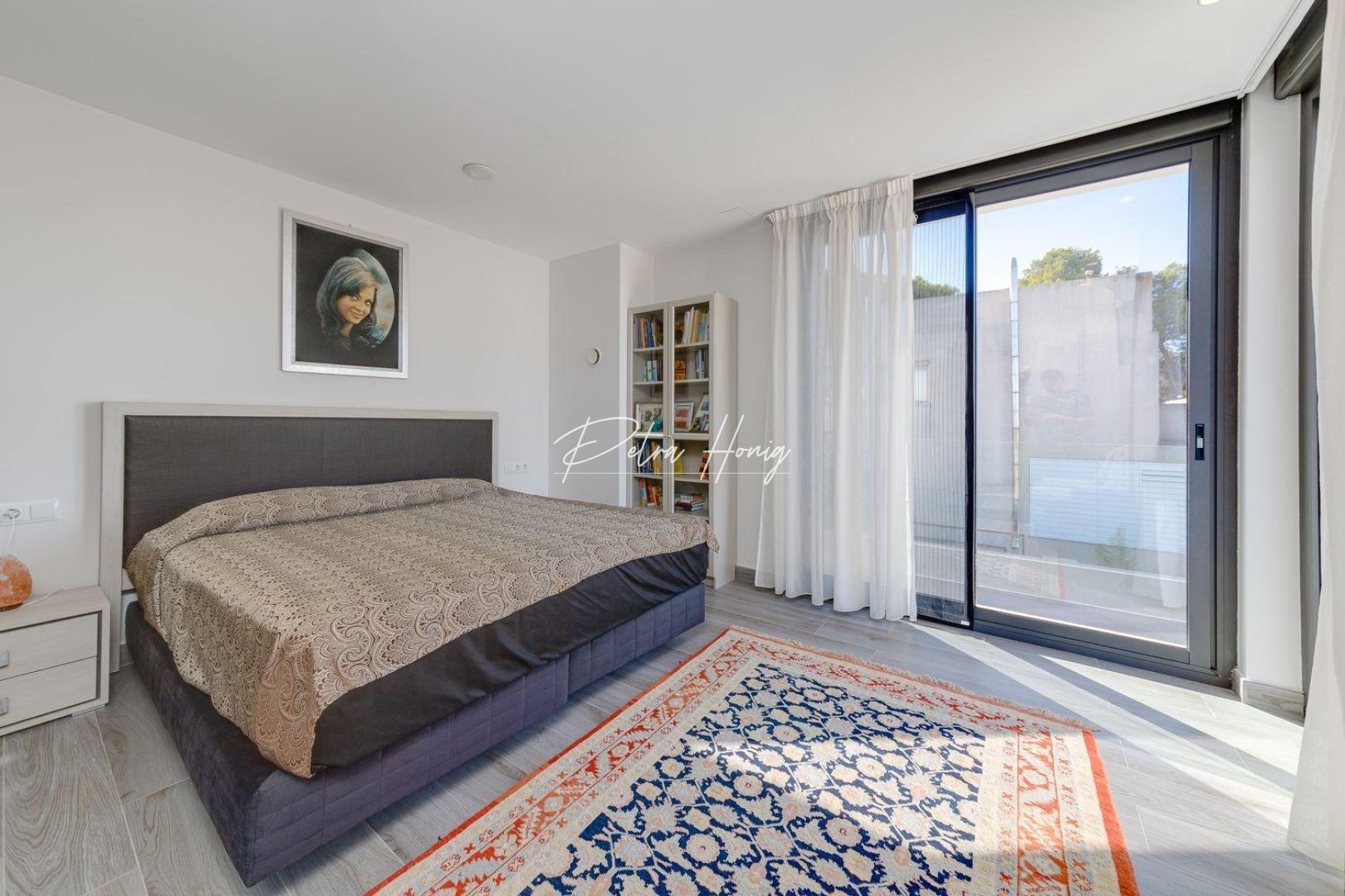 Sale - Вилла - Torrevieja - Los Balcones