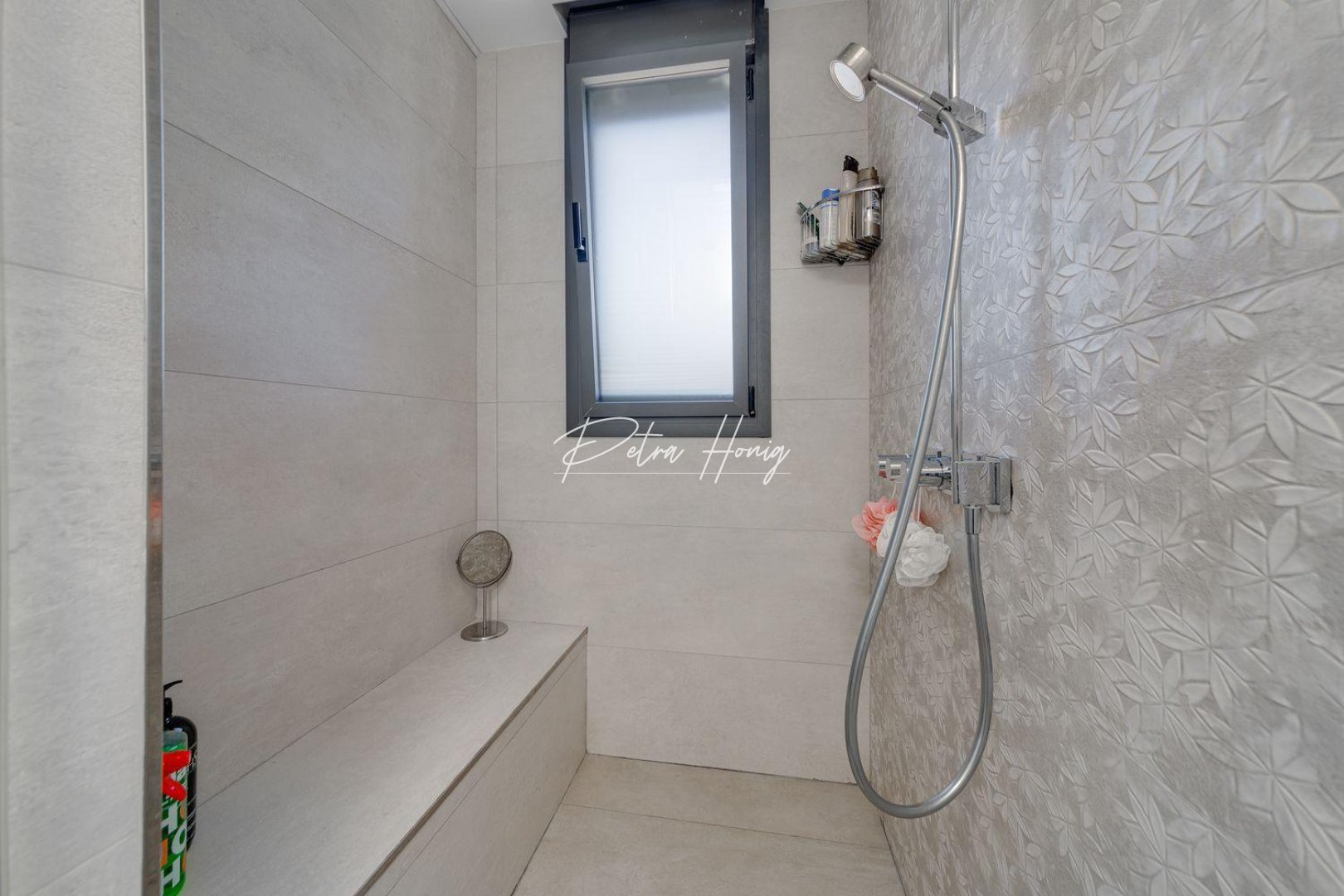 Sale - Вилла - Torrevieja - Los Balcones