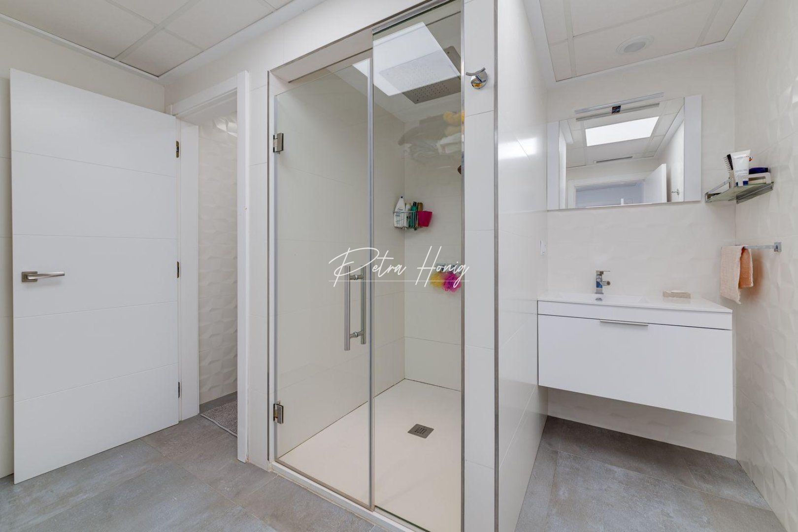 Sale - Вилла - Torrevieja - Los Balcones
