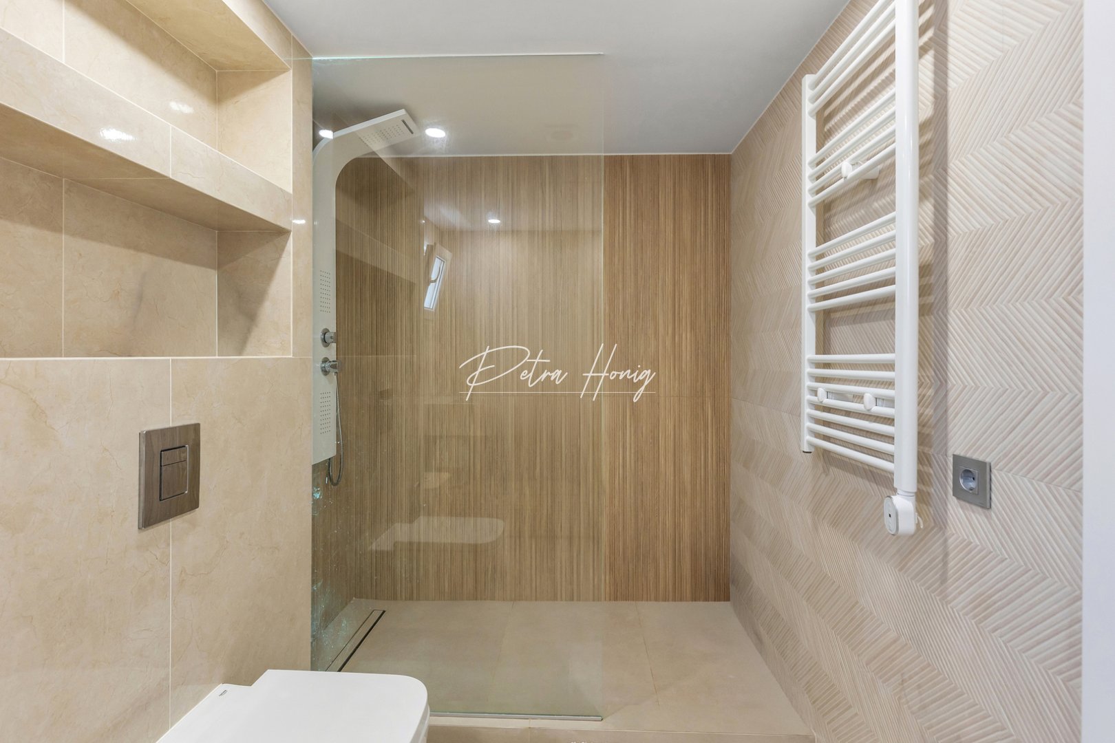 Sale - Вилла - Torrevieja - Los Balcones