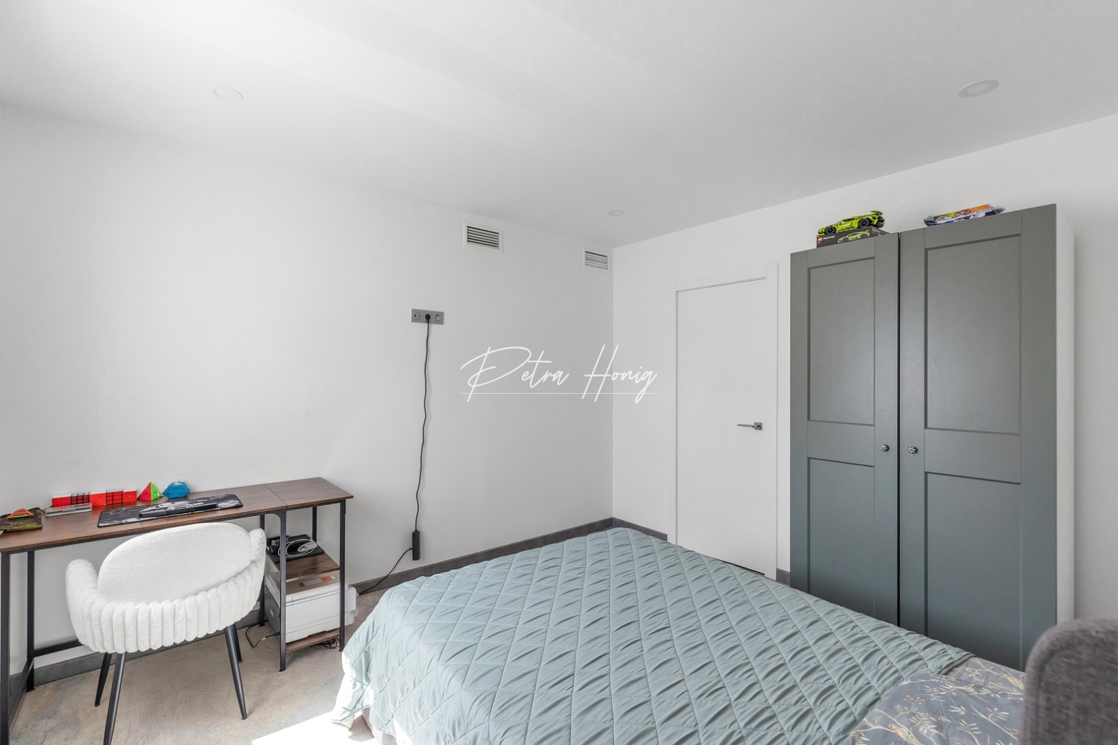 Sale - Вилла - Torrevieja - Los Balcones