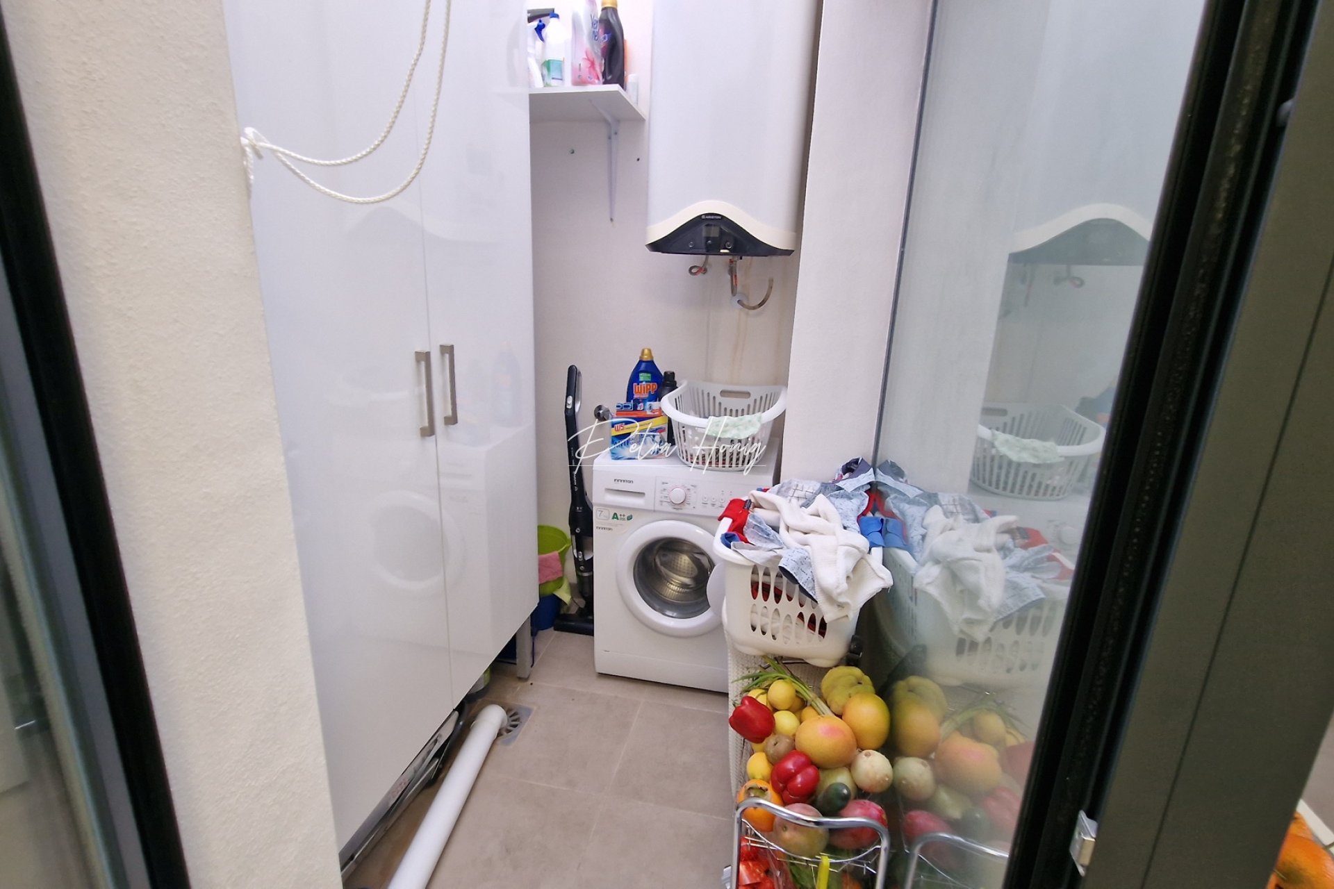 Sale - Вилла - Torrevieja - Los Balcones