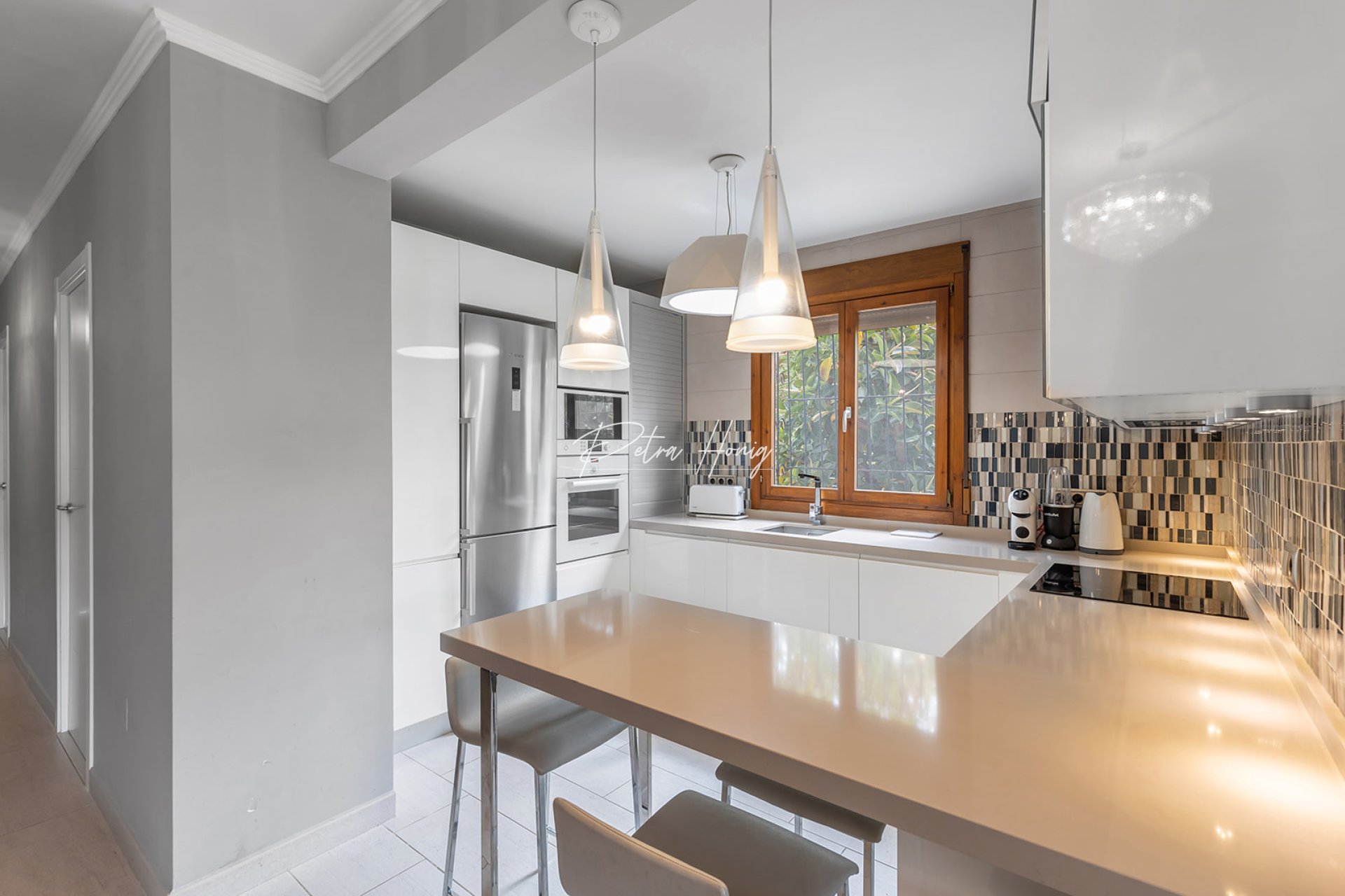 Sale - Вилла - Torrevieja - Rocio del Mar