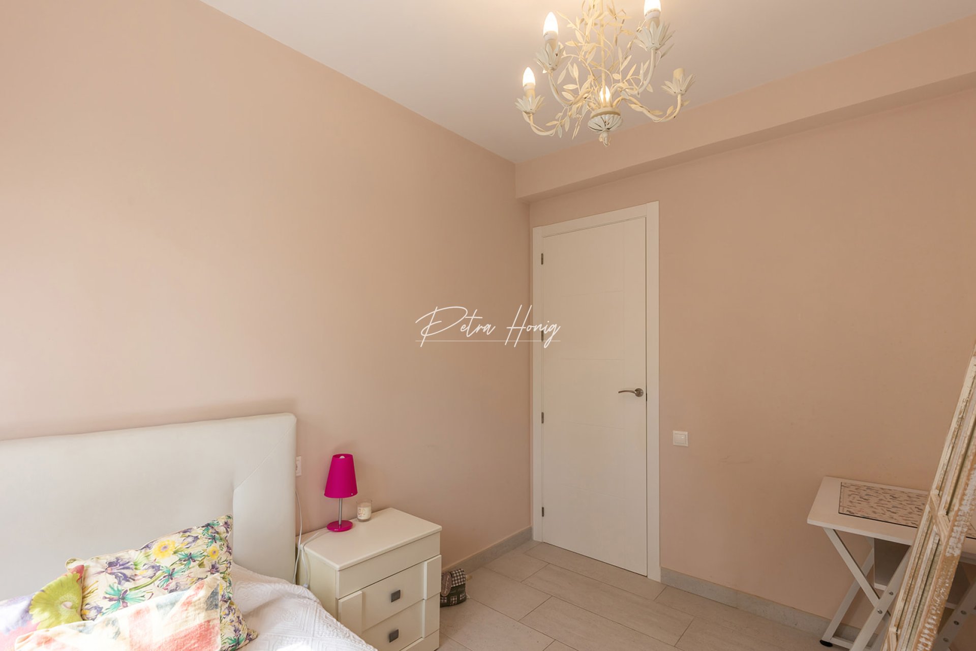 Sale - Вилла - Torrevieja - Rocio del Mar