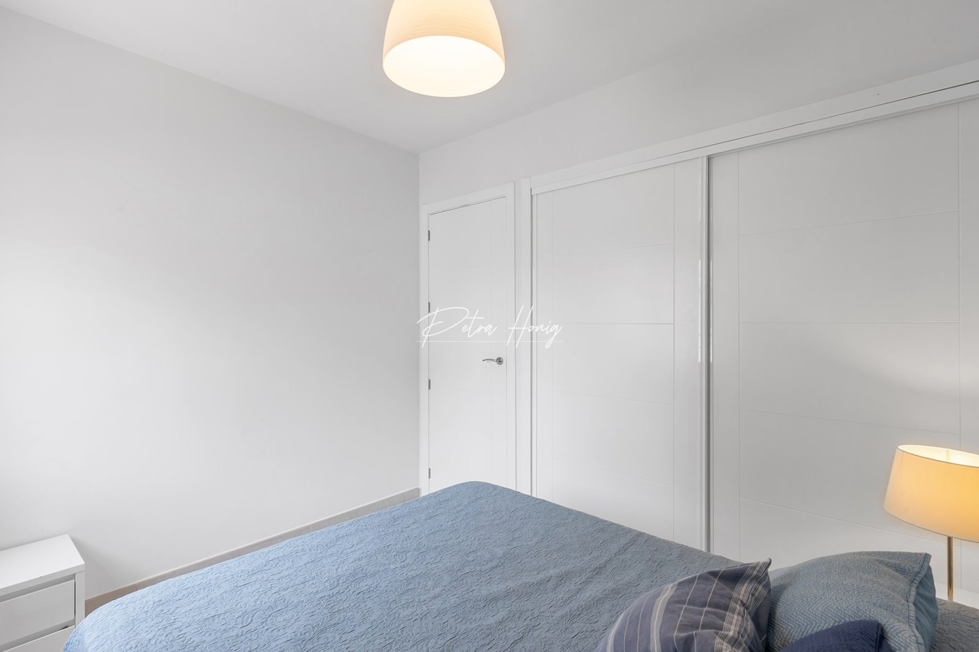 Sale - Вилла - Torrevieja - Rocio del Mar