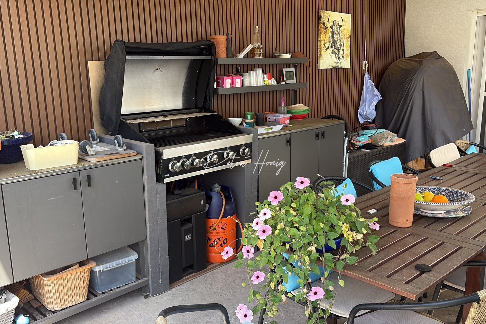 Sale - Вилла - Torrevieja - Torreta - Florida