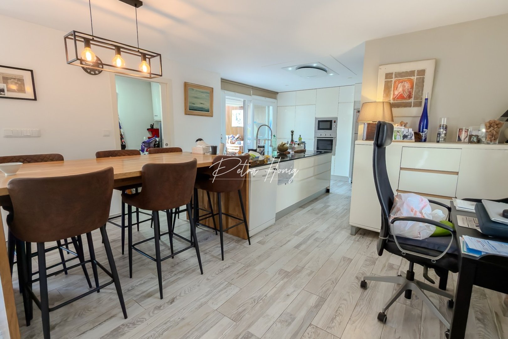 Sale - Вилла - Torrevieja - Torreta - Florida