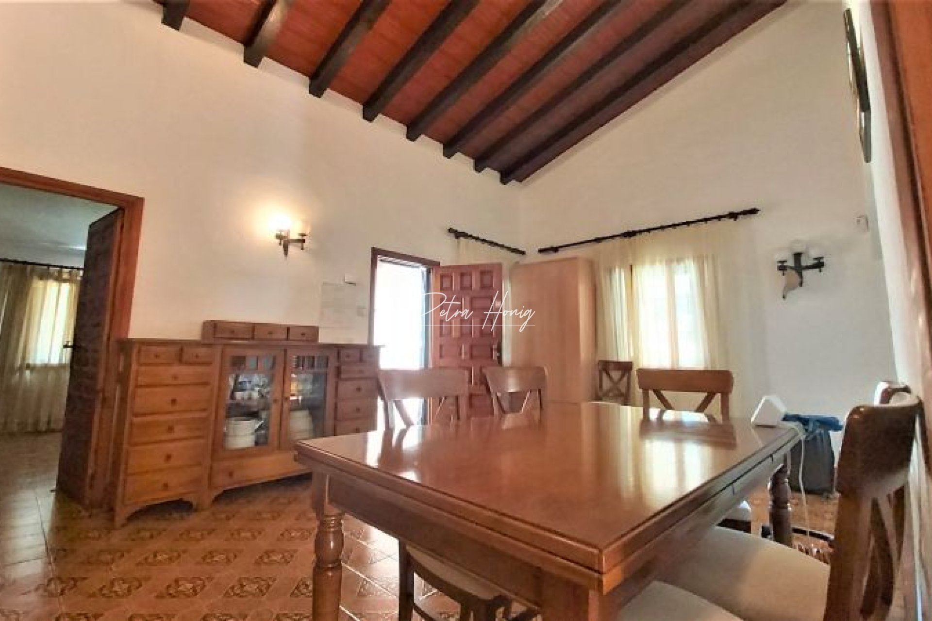 Sale - Вилла - Torrevieja