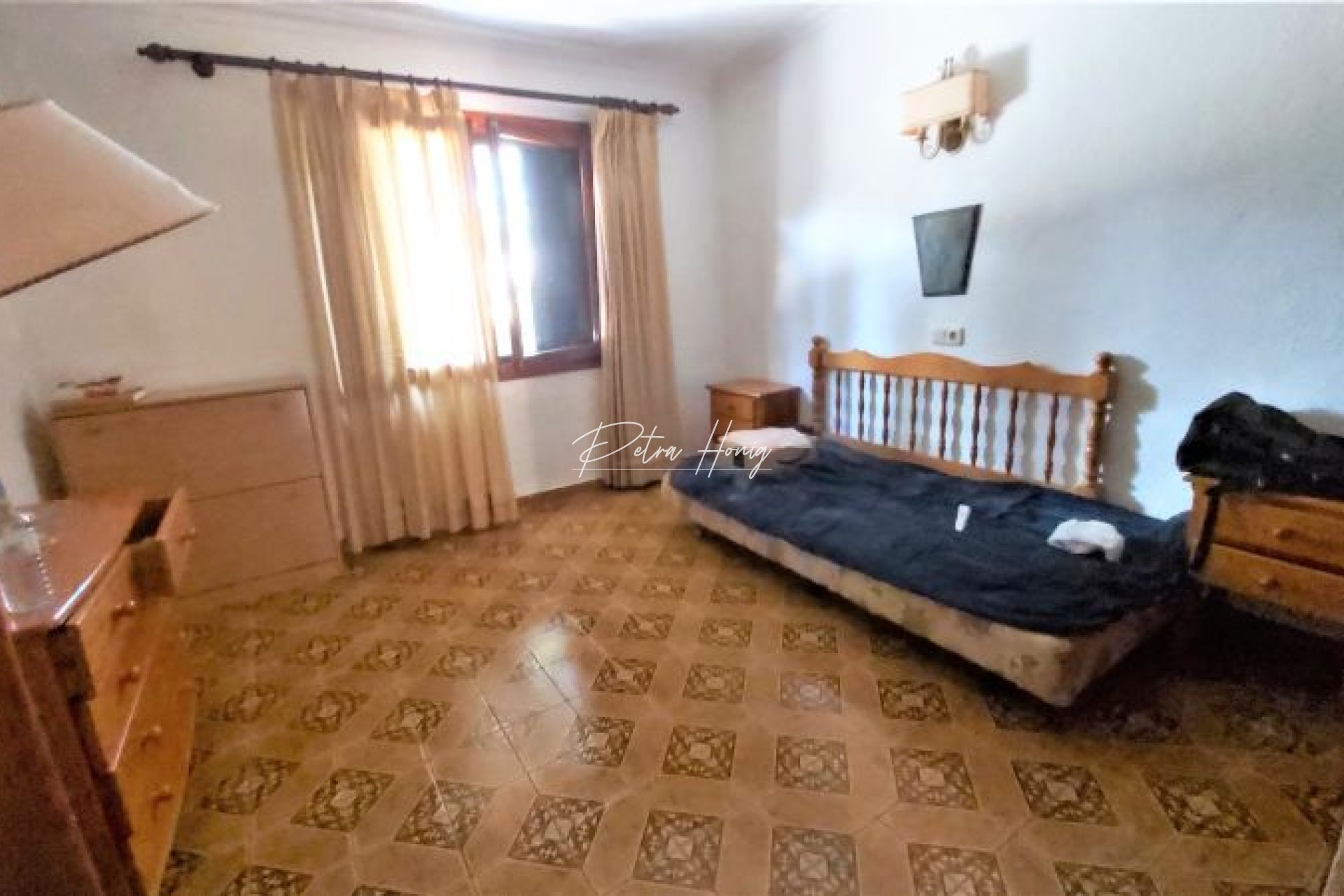 Sale - Вилла - Torrevieja