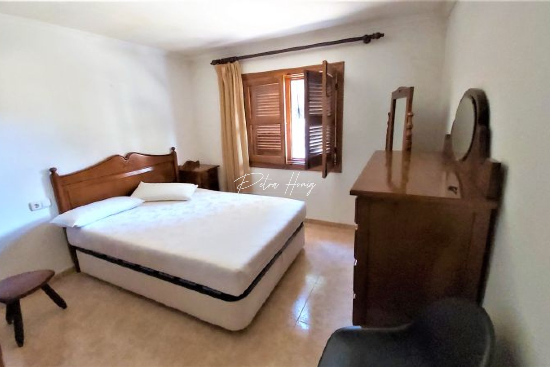 Sale - Вилла - Torrevieja