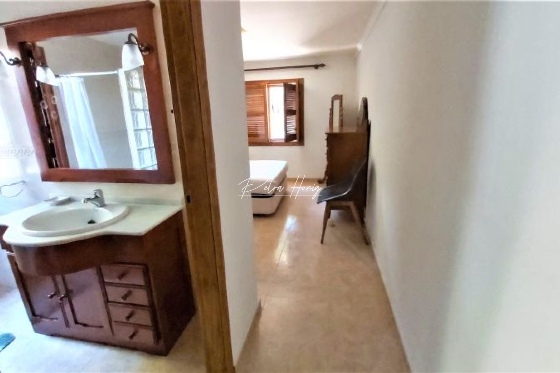 Sale - Вилла - Torrevieja
