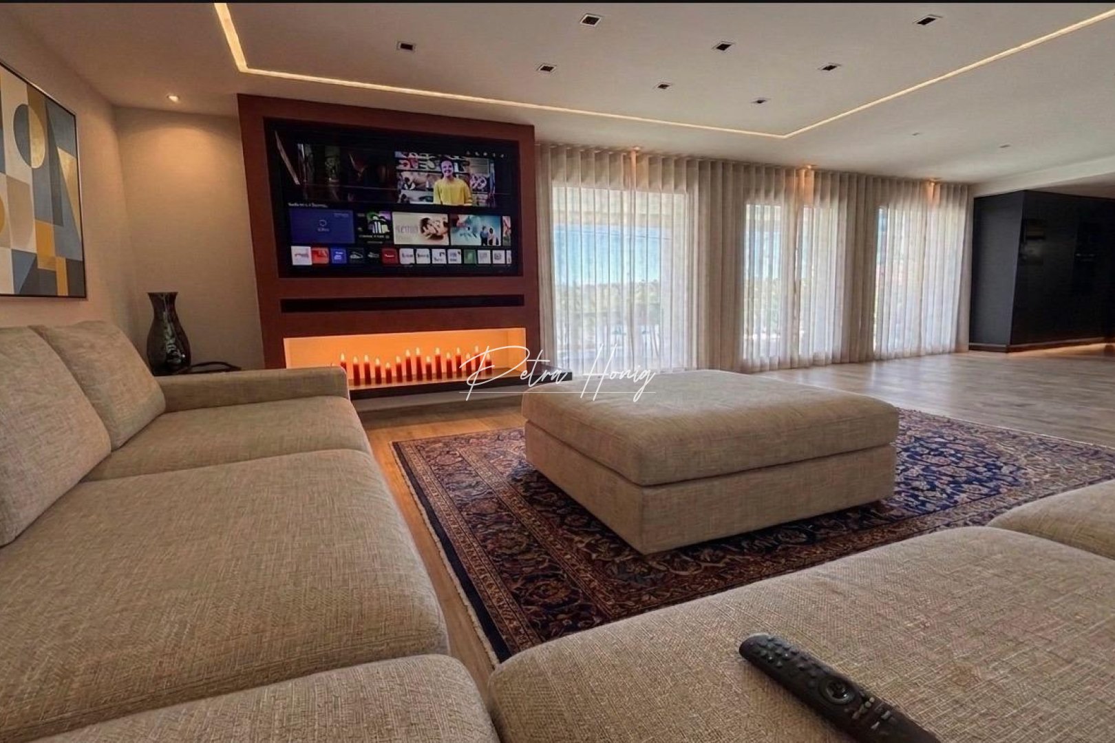 Sale - Вилла - Valdemorillo - Mojadillas - Parque de las Infantas - El Paraiso
