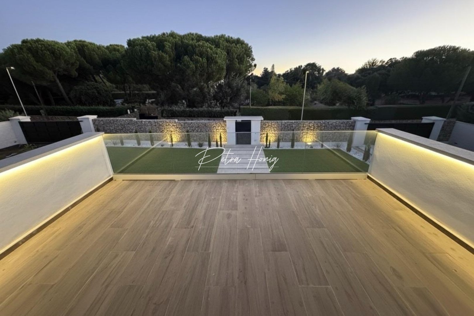 Sale - Вилла - Valdemorillo - Mojadillas - Parque de las Infantas - El Paraiso
