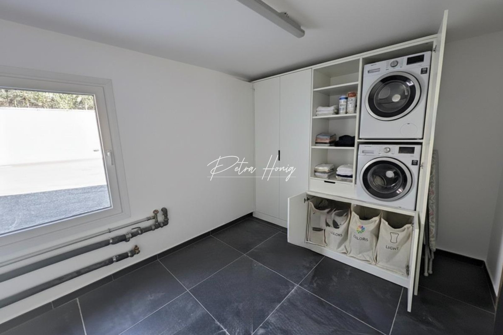 Sale - Вилла - Valdemorillo - Mojadillas - Parque de las Infantas - El Paraiso