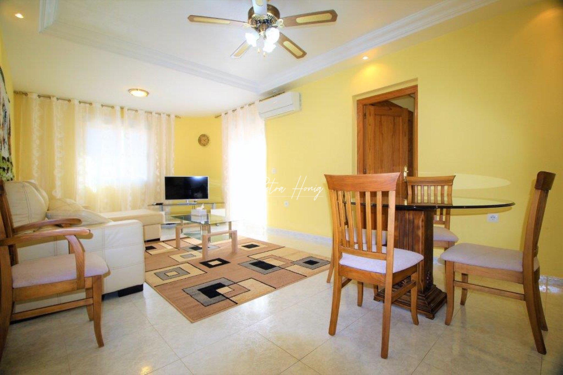 Sale - Вилла - Villamartin - Blue Lagoon
