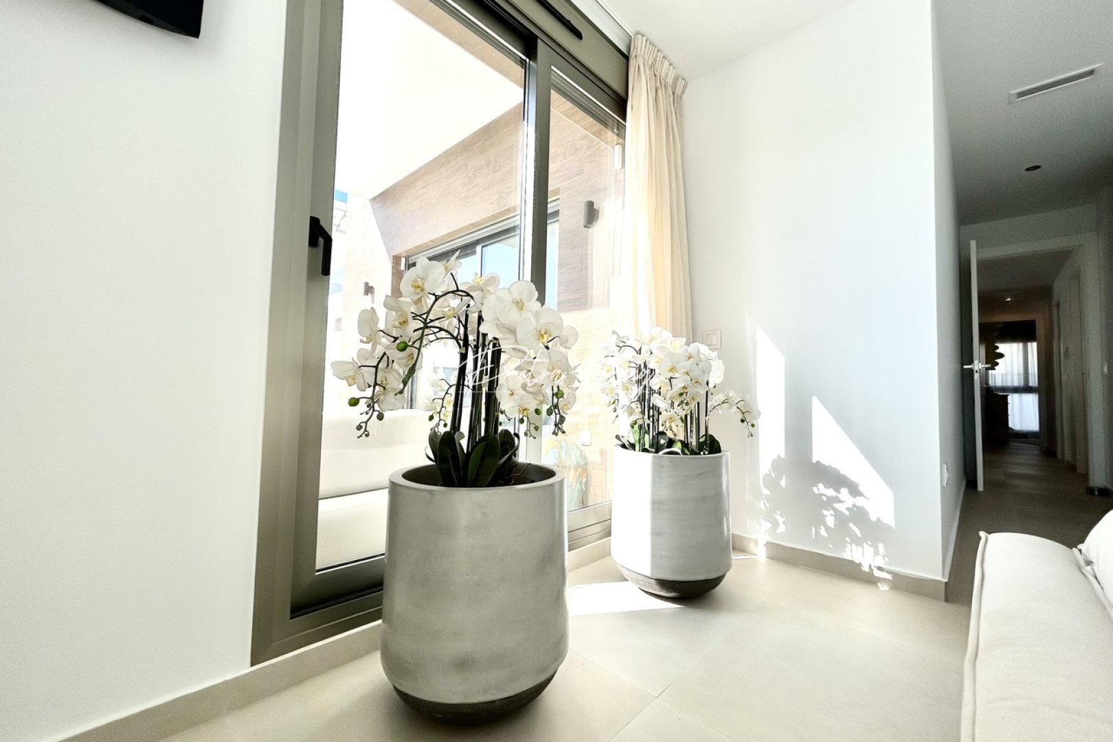 Sale - Вилла - Villamartin - Las Filipinas