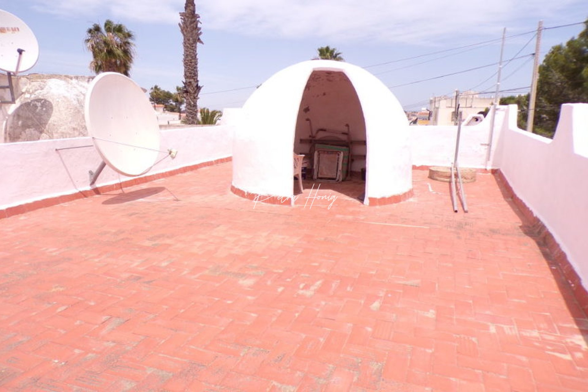 Sale -  - Villamartin