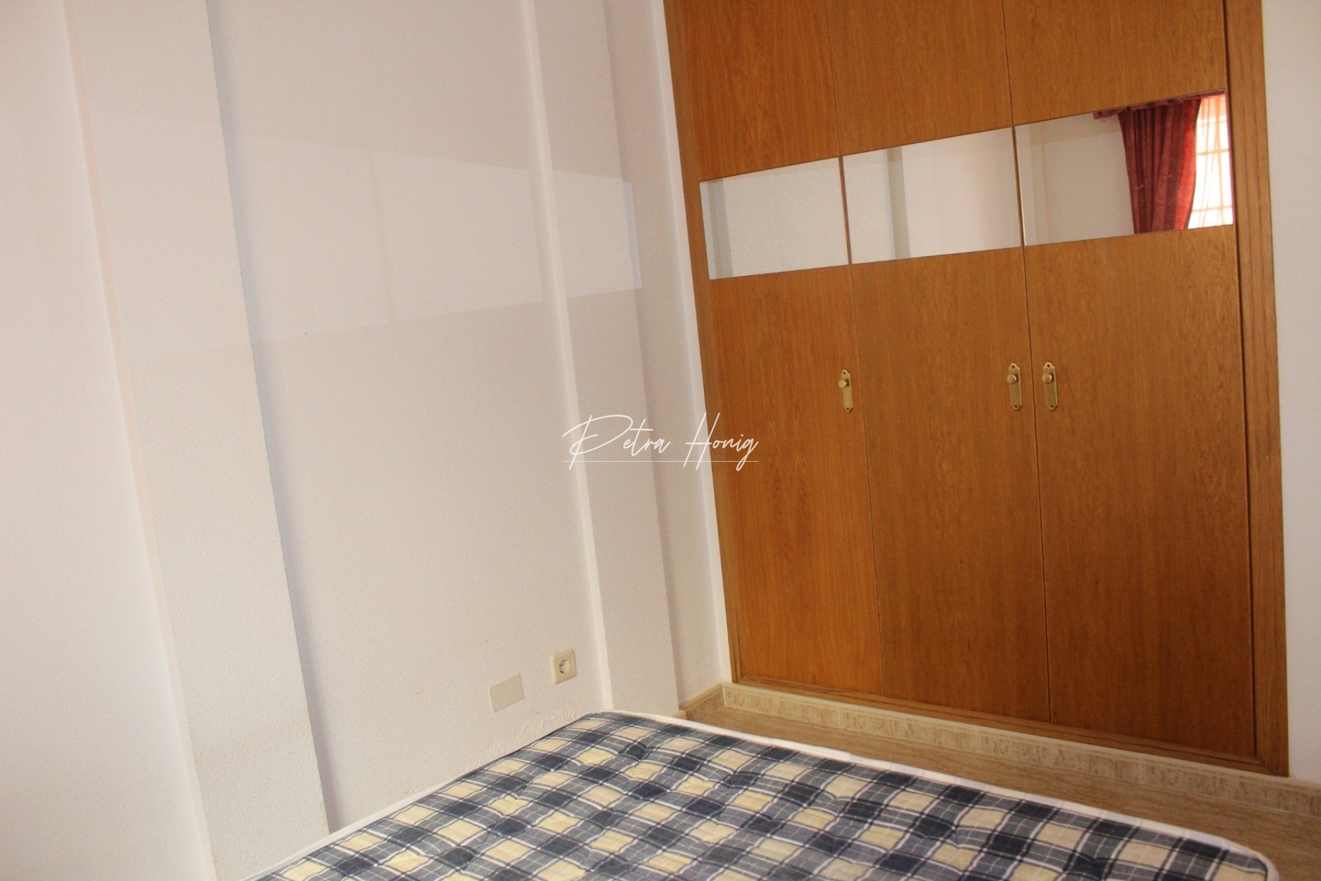  - Semi Detached - Algorfa - Montemar