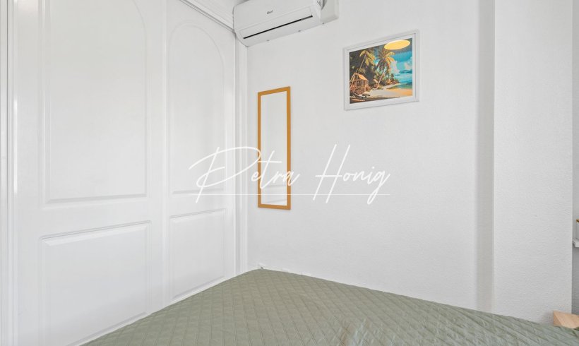 Semi Detached - Resales - Ciudad Quesada - Ciudad Quesada