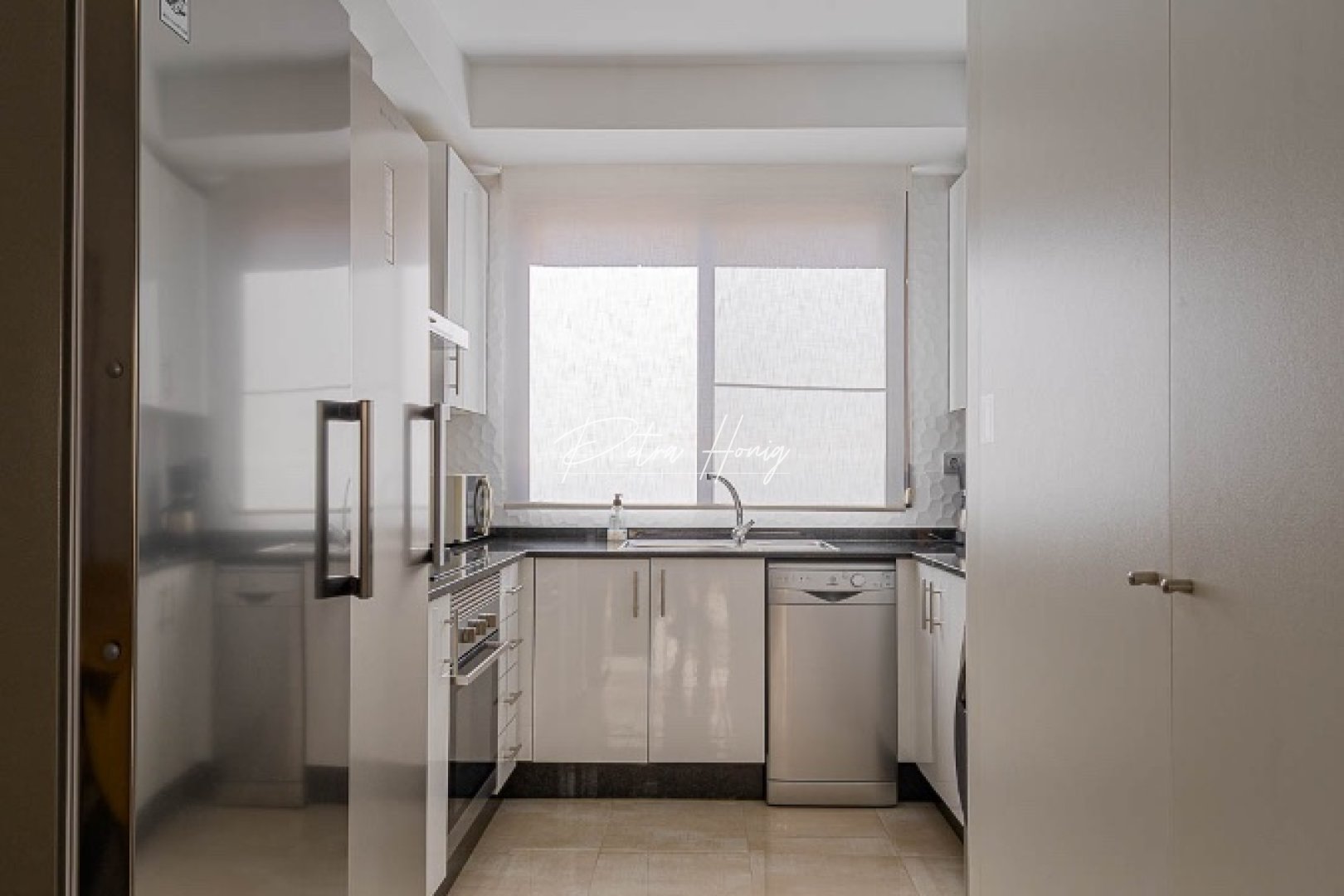 Til Salgs - Apartament - Cabo Roig - Lomas De Cabo Roig
