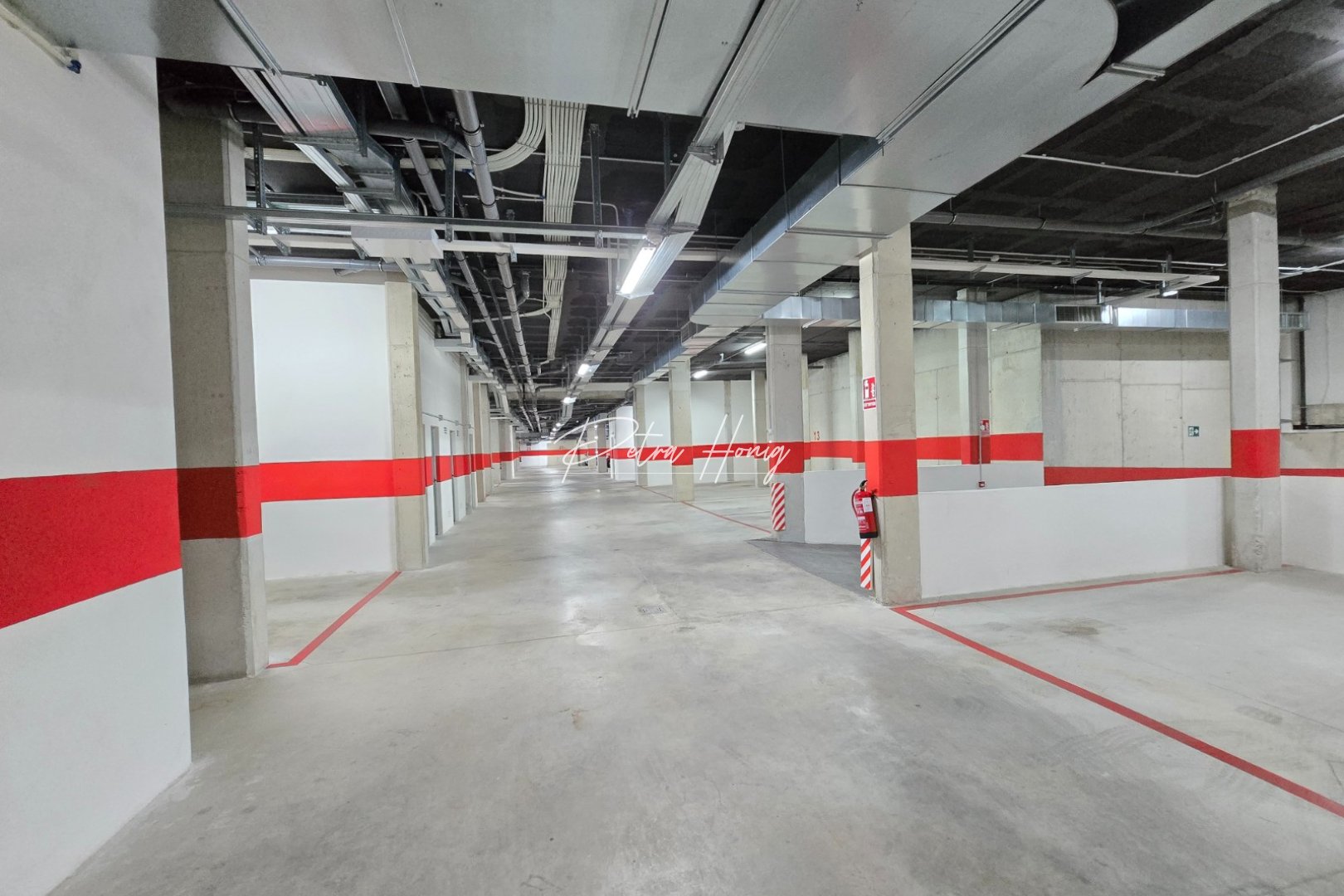 Til Salgs - Apartment / Flat * - Orihuela Costa - Villamartin