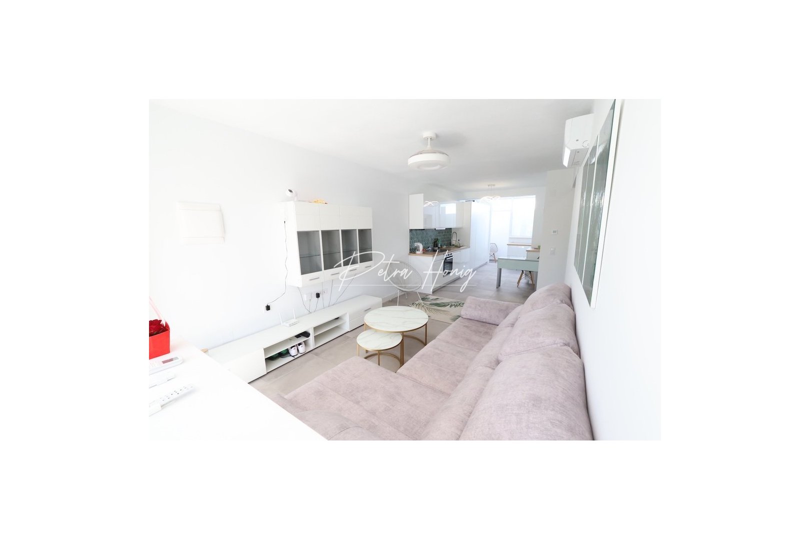 Til Salgs - Bungalow - Benijofar - Atalaya Park