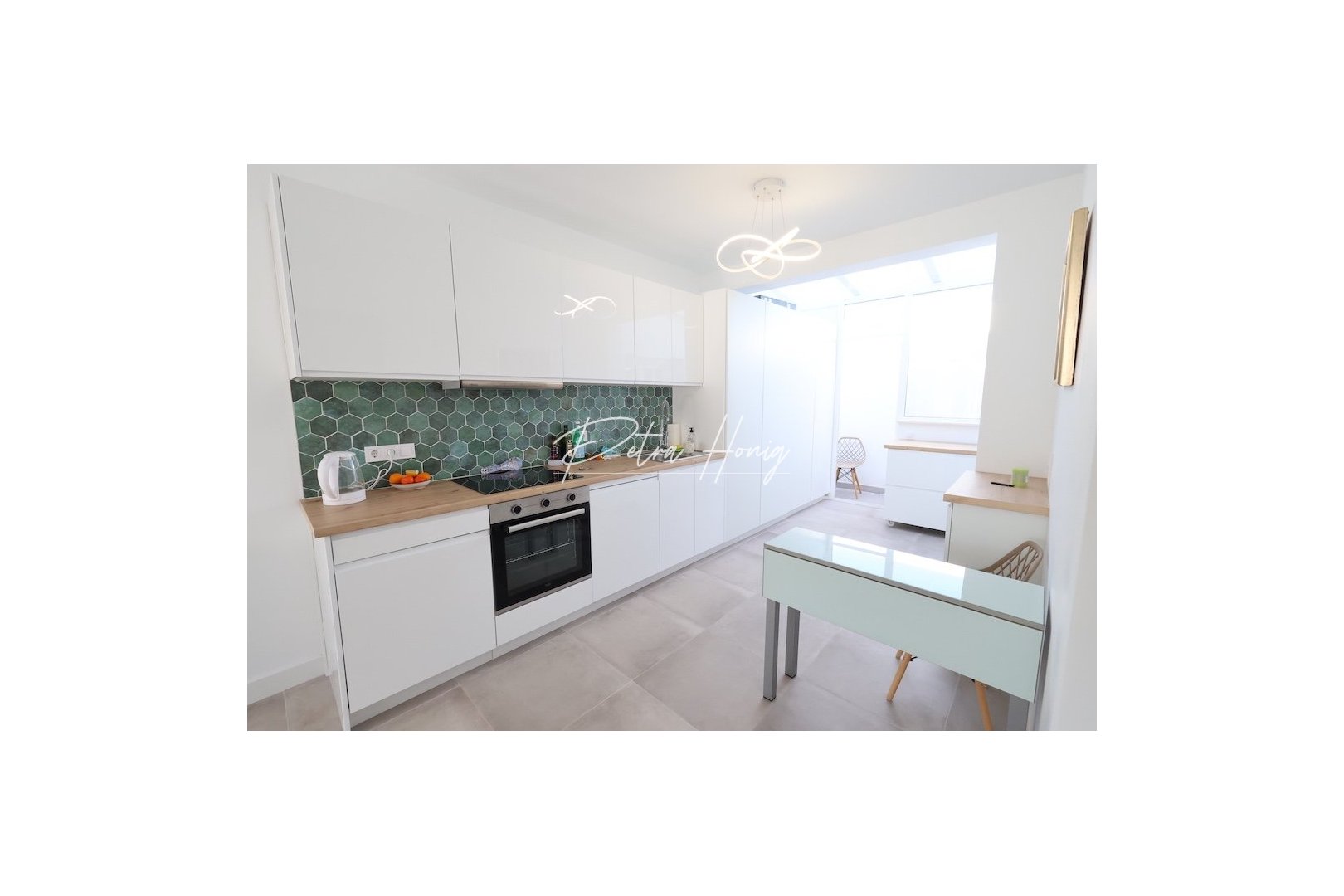 Til Salgs - Bungalow - Benijofar - Atalaya Park