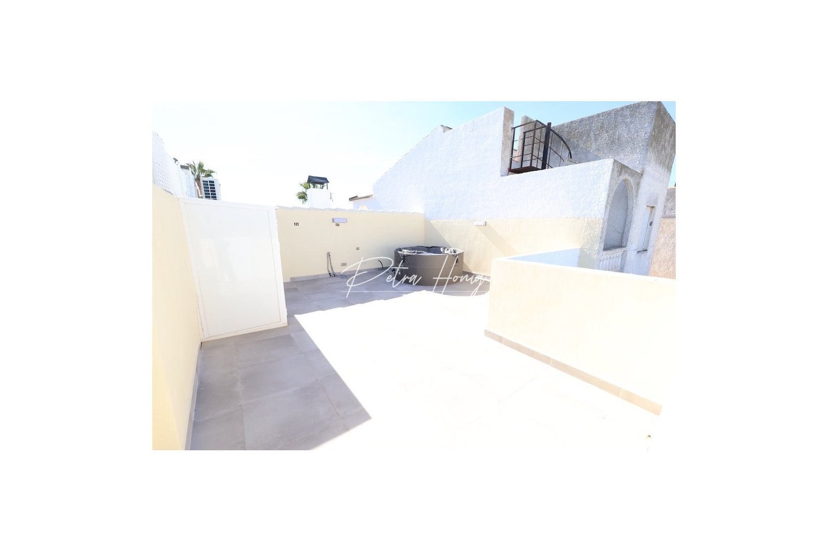 Til Salgs - Bungalow - Benijofar - Atalaya Park