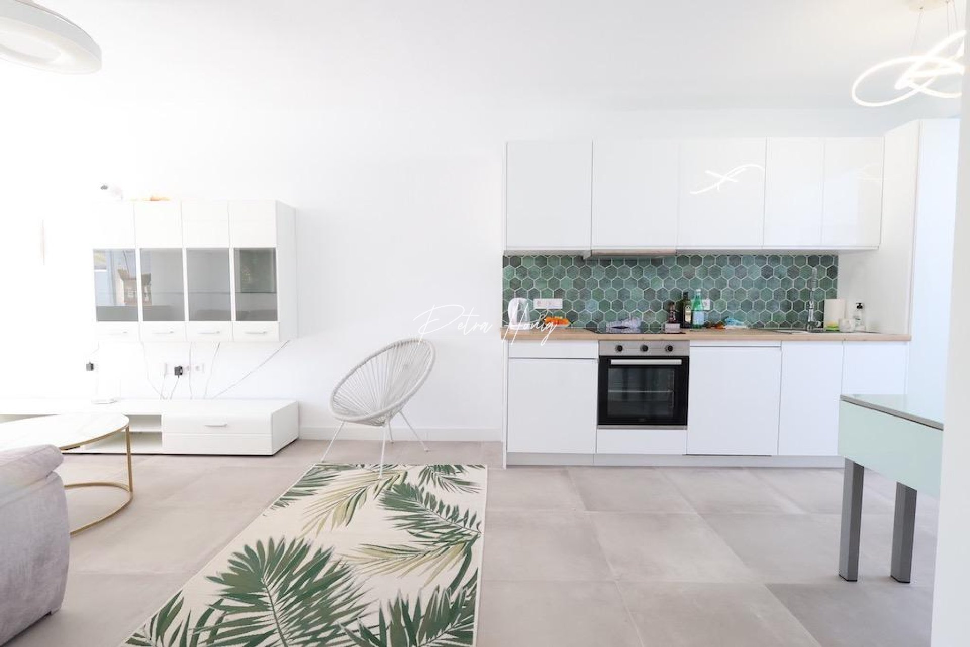 Til Salgs - Bungalow - Benijofar - Costa blanca sur