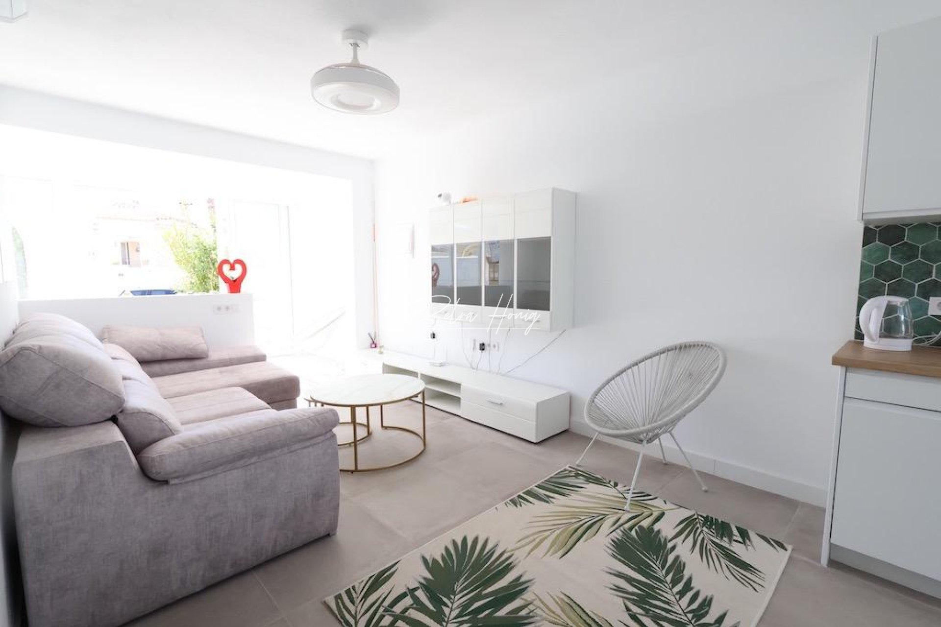 Til Salgs - Bungalow - Benijofar - Costa blanca sur