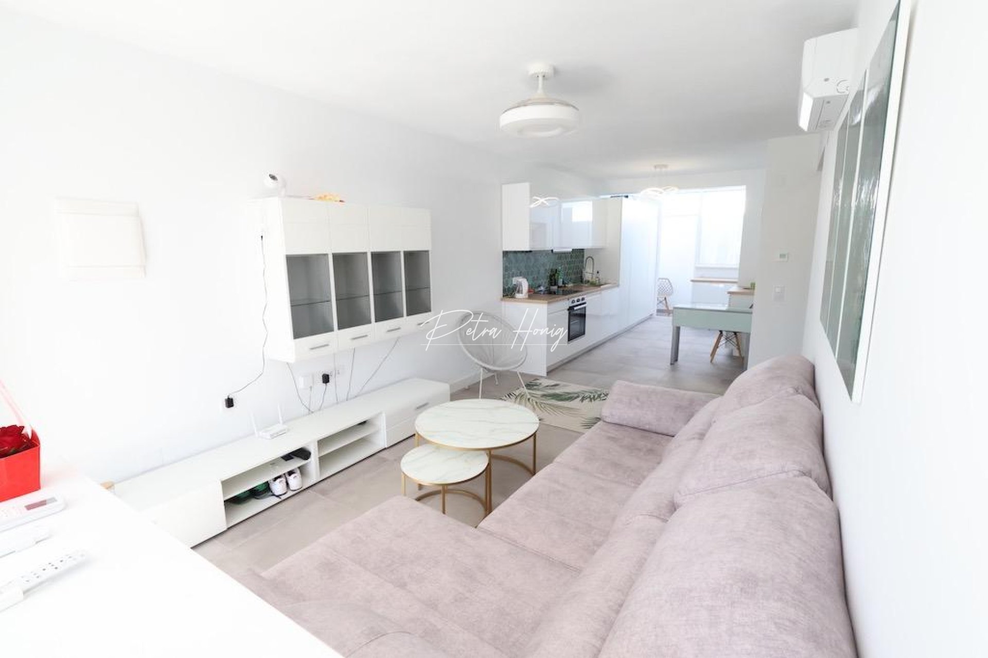 Til Salgs - Bungalow - Benijofar - Costa blanca sur