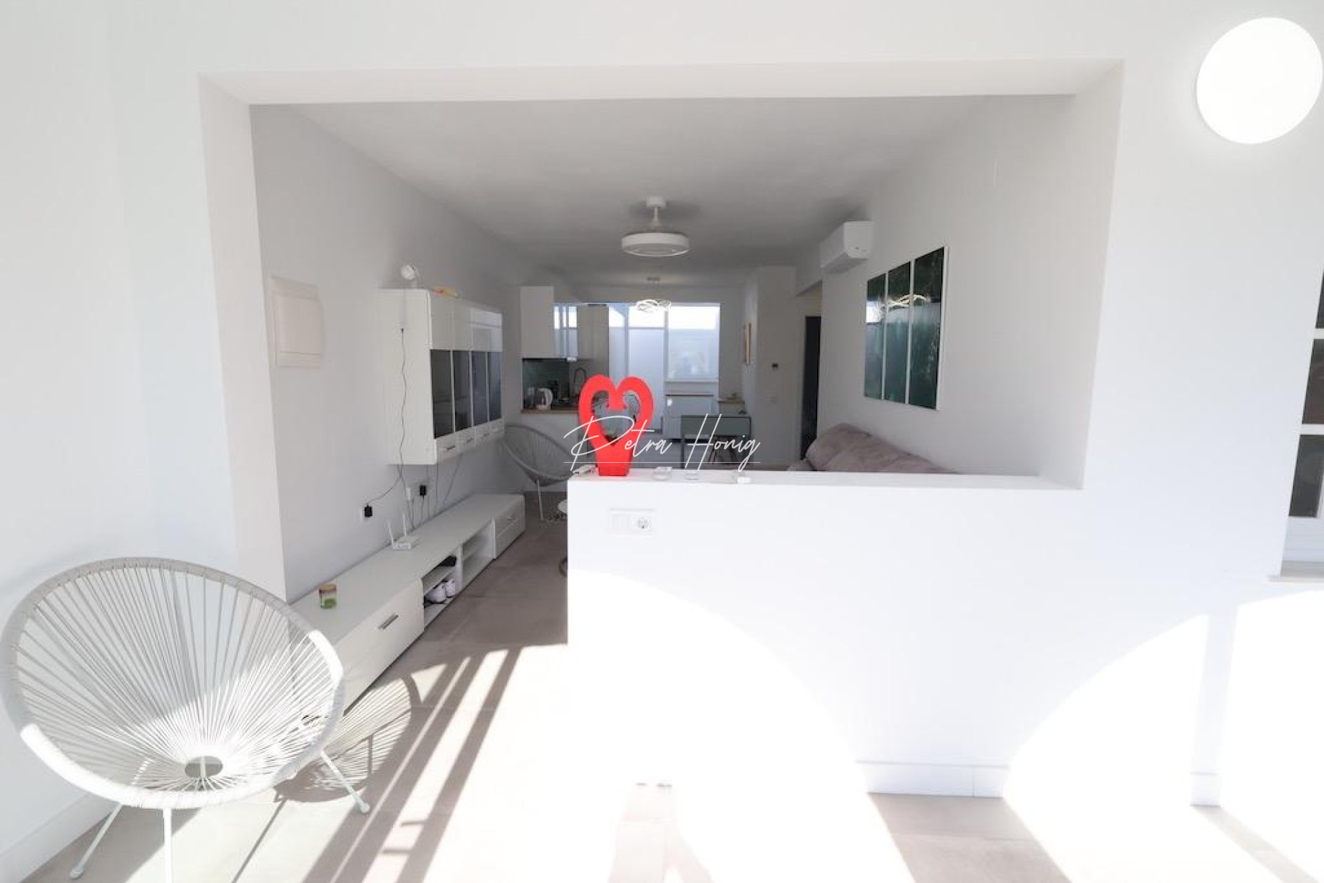 Til Salgs - Bungalow - Benijofar - Costa blanca sur