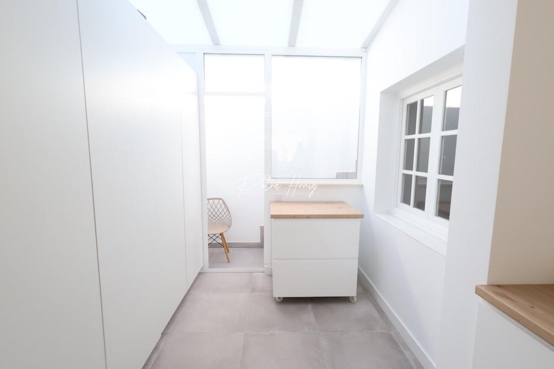 Til Salgs - Bungalow - Benijofar - Costa blanca sur