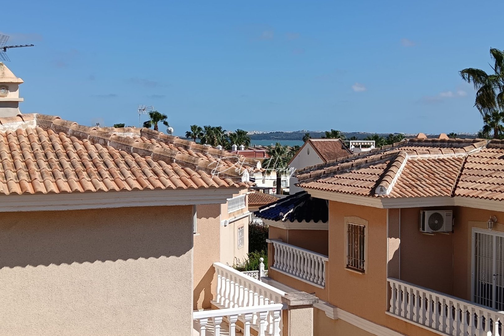 Til Salgs - Bungalow - Ciudad Quesada - Dona Pepa