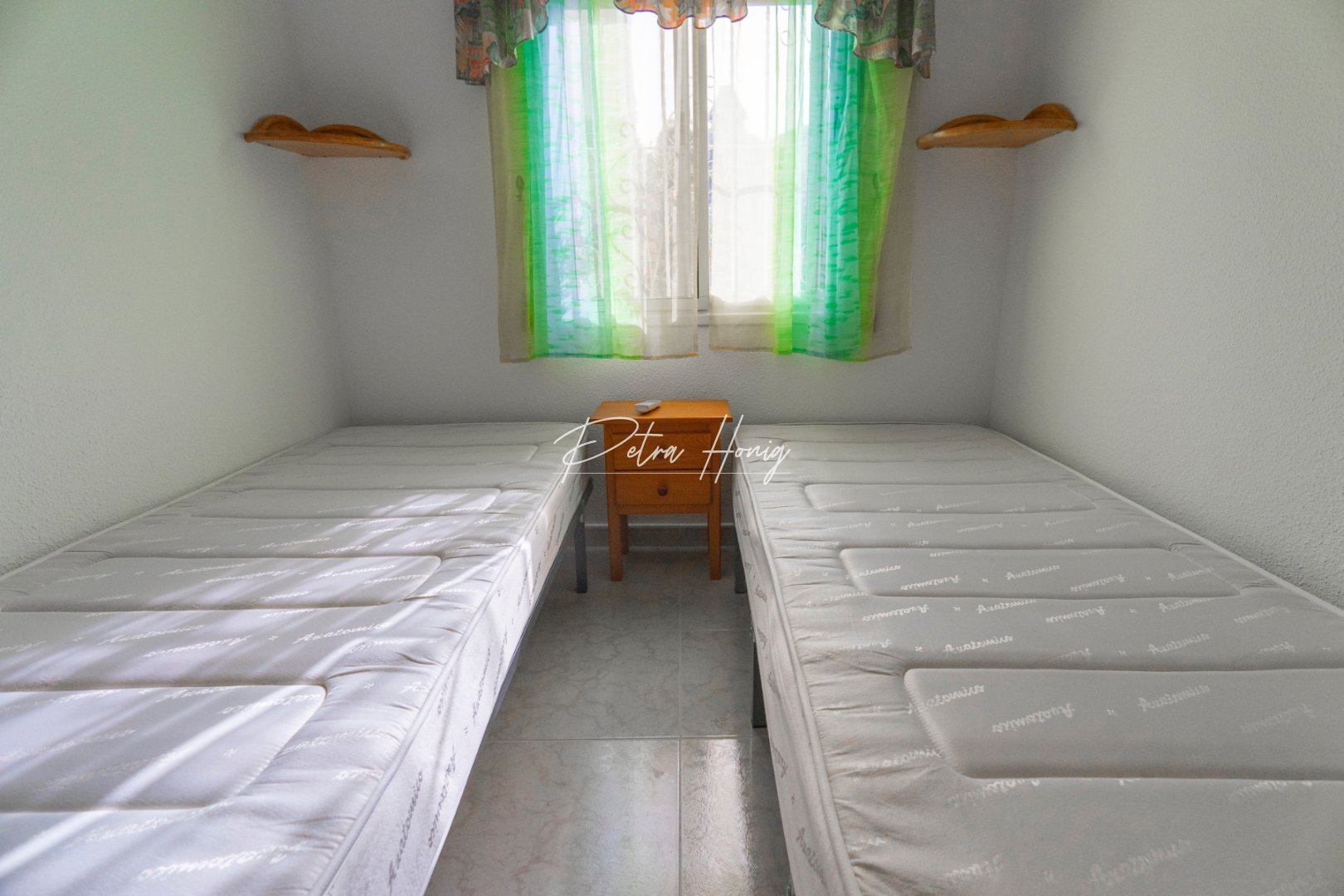 Til Salgs - Bungalow - Ciudad Quesada - Dona Pepa