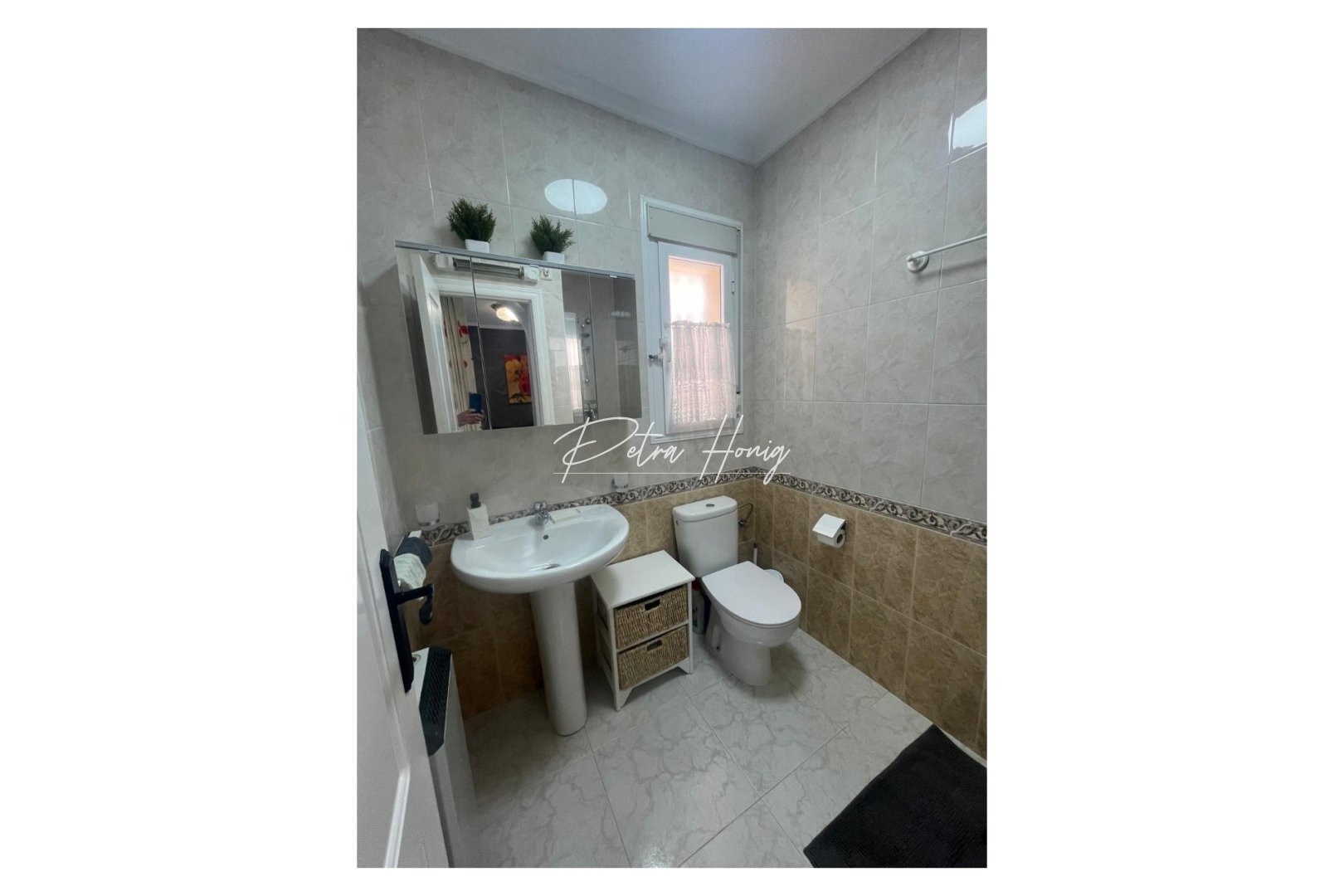 Til Salgs - Bungalow - Ciudad Quesada - Dona Pepa