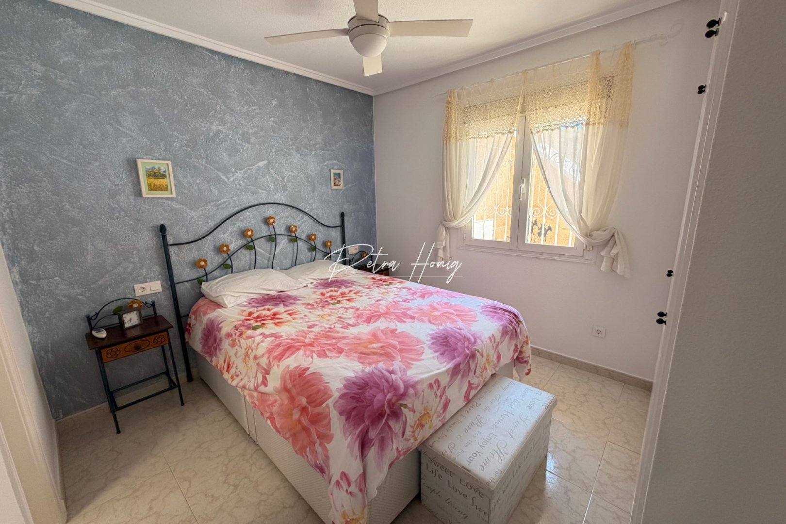 Til Salgs - Bungalow - Ciudad Quesada - Dona Pepa