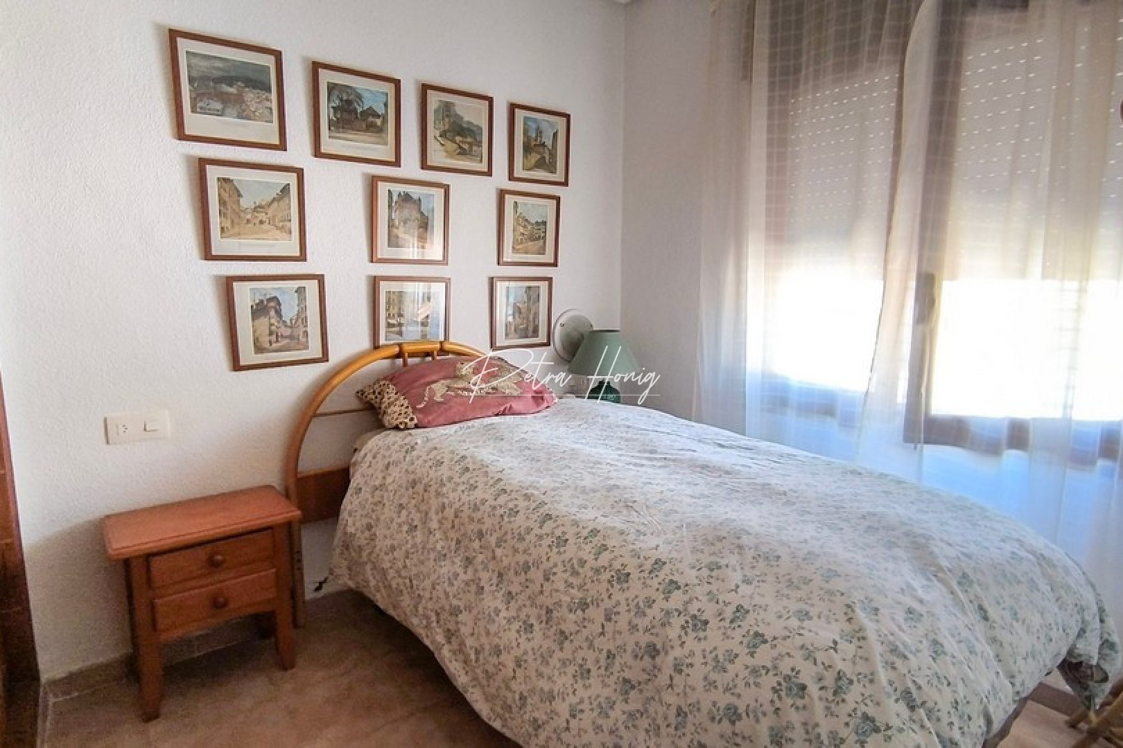 Til Salgs - Bungalow - Ciudad Quesada - Doña pepa