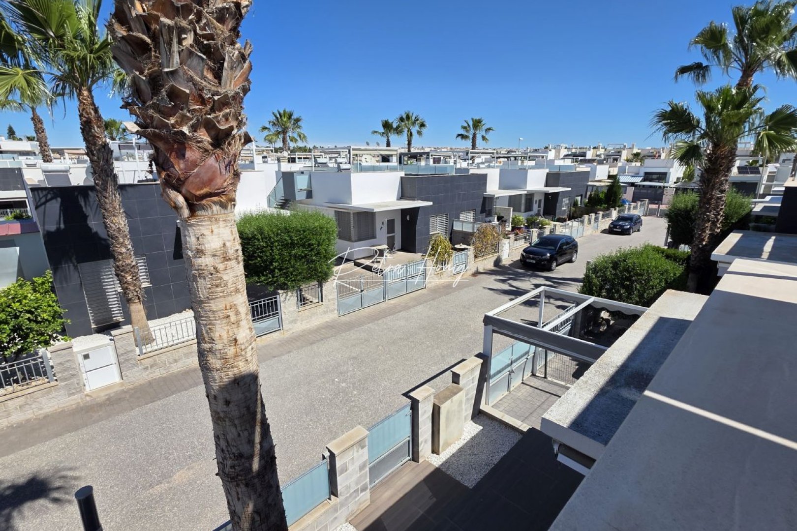 Til Salgs - Bungalow - Ciudad Quesada - Pueblo Bravo