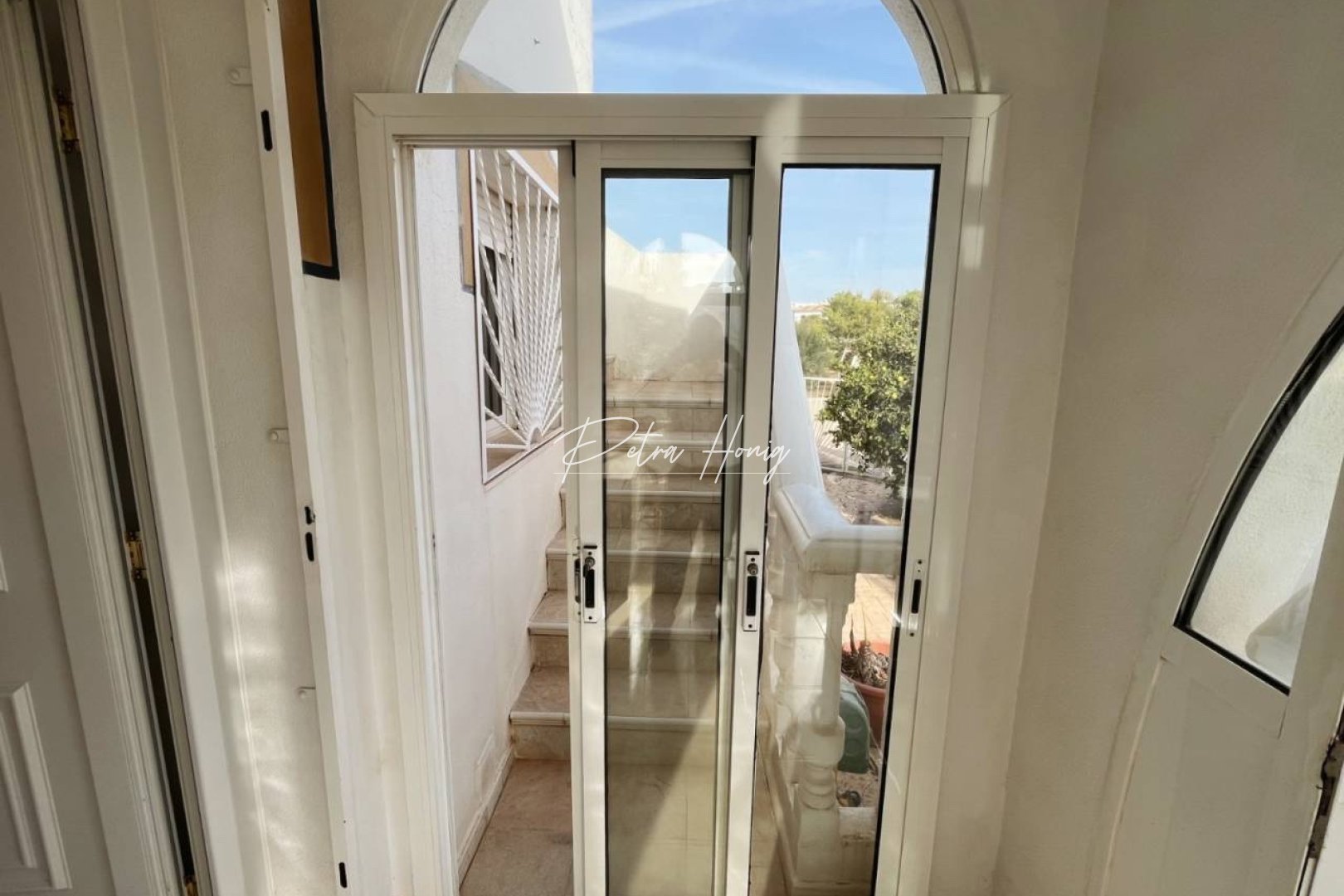 Til Salgs - Bungalow - Ciudad Quesada - Pueblo Bravo