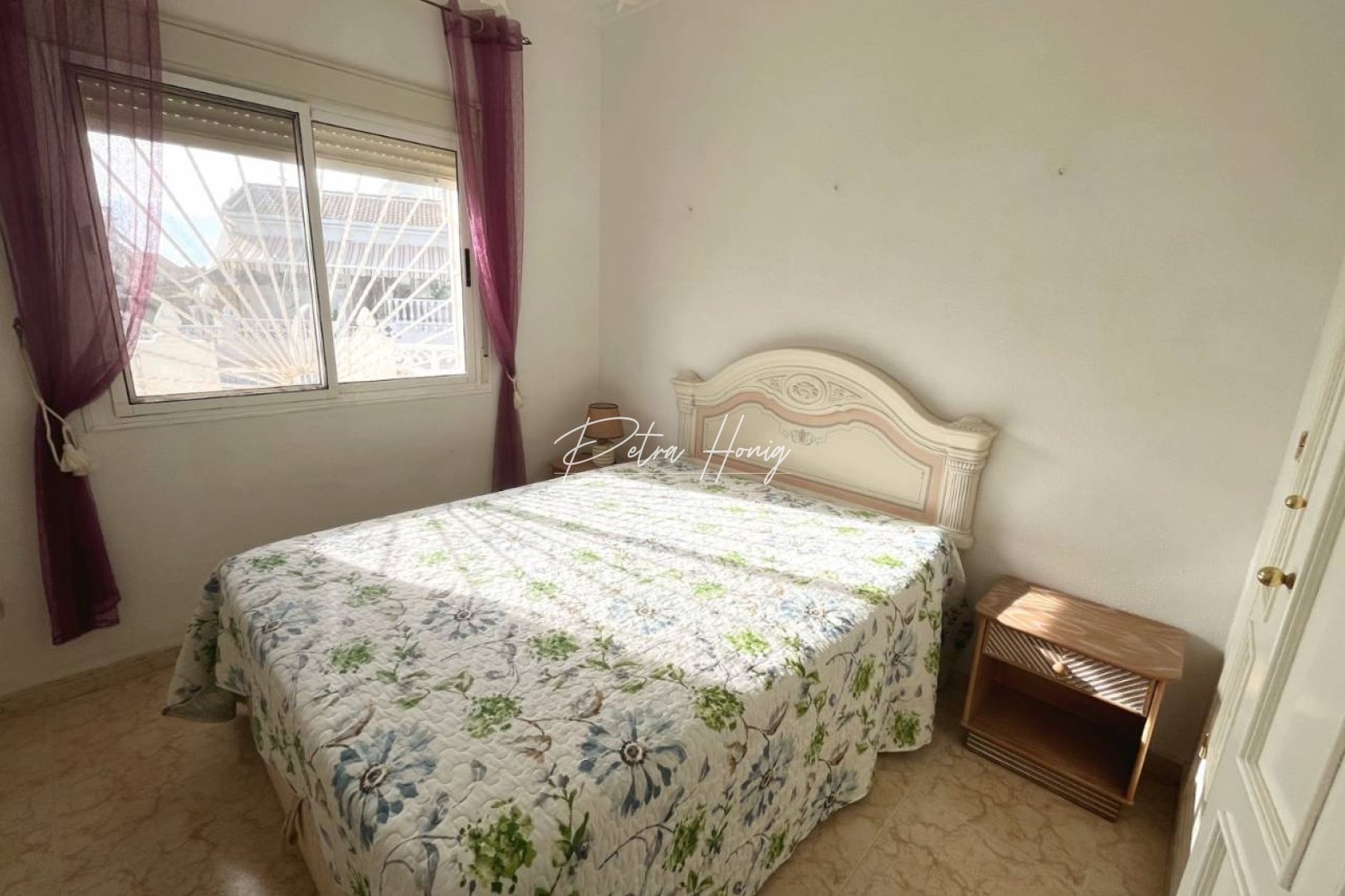 Til Salgs - Bungalow - Ciudad Quesada - Pueblo Bravo