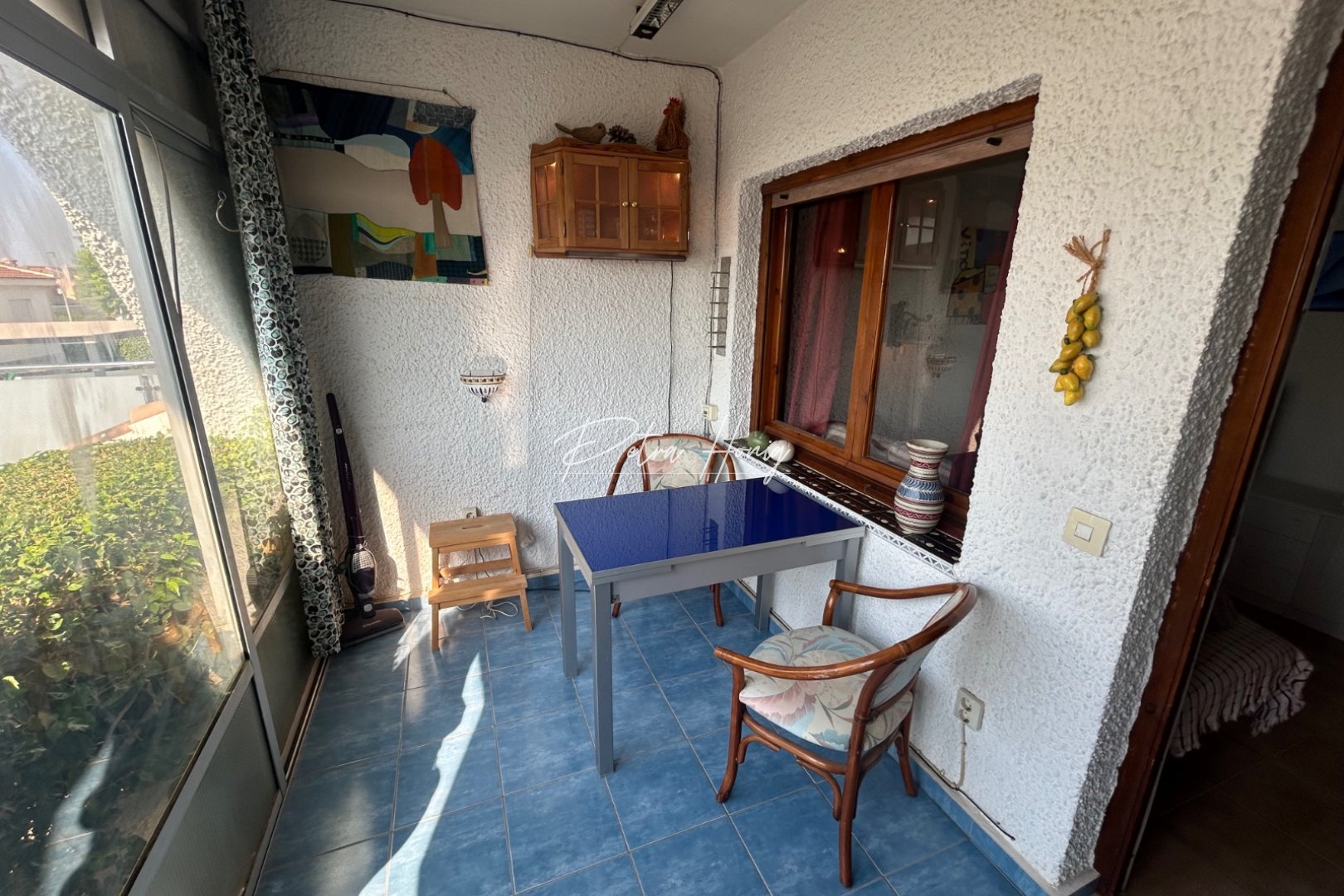 Til Salgs - Bungalow - Ciudad Quesada - Scandi Center