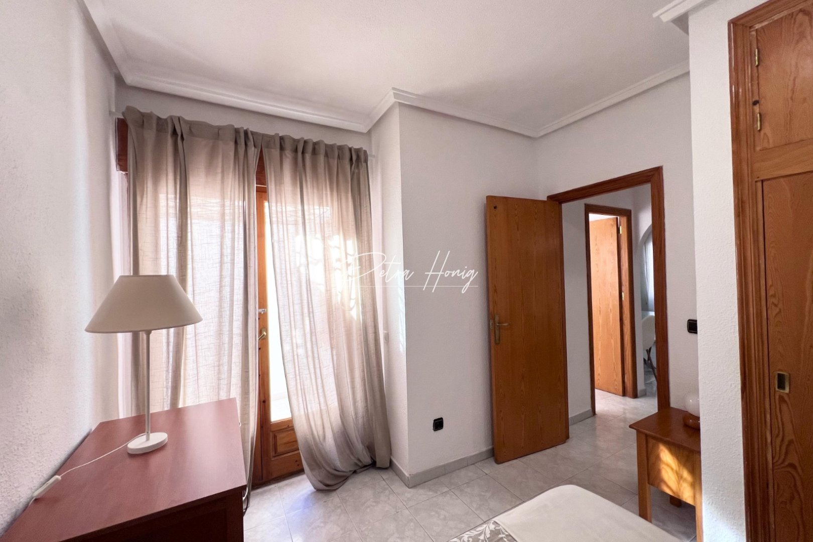 Til Salgs - Bungalow - Ciudad Quesada - Town Center