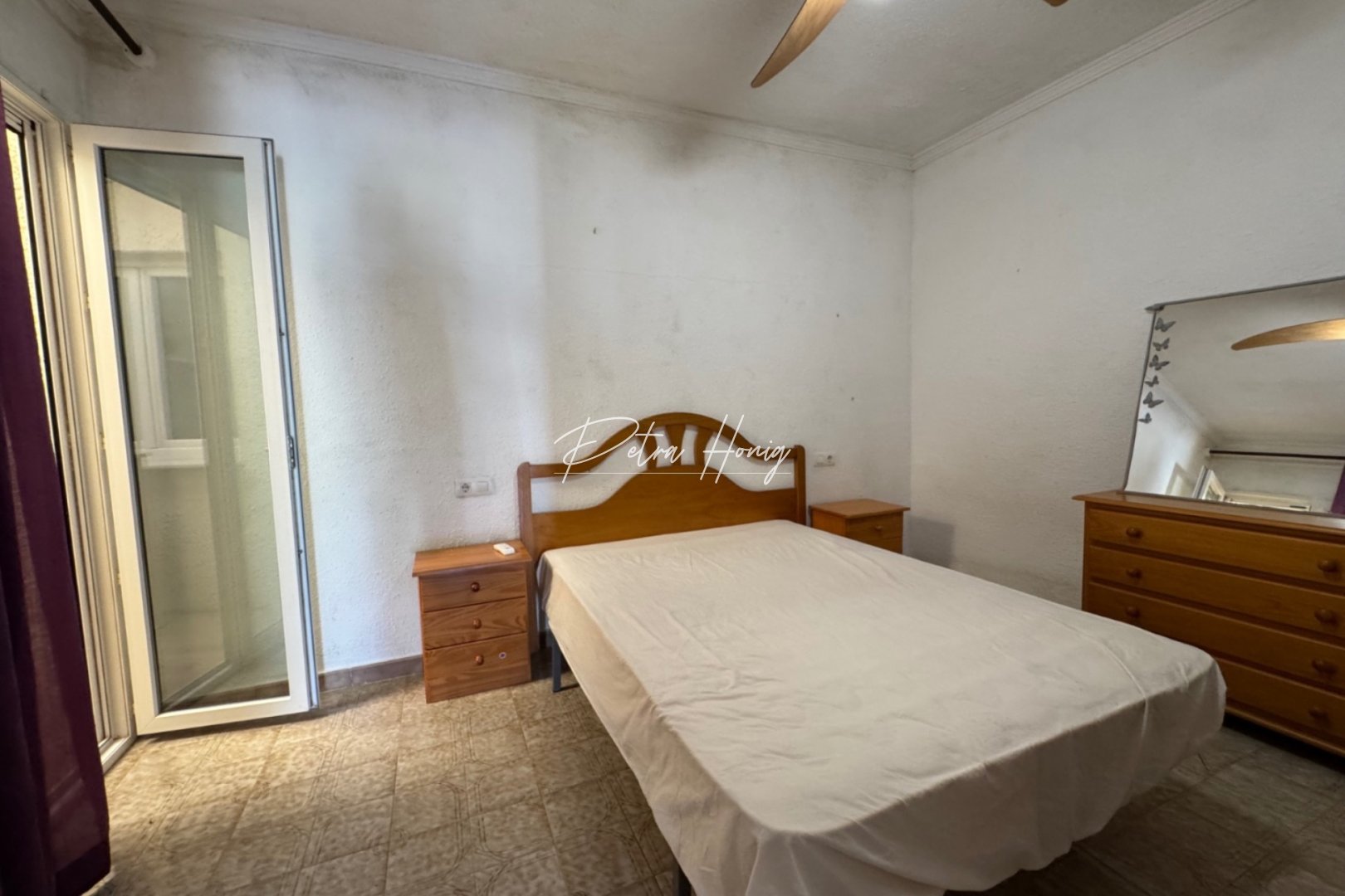 Til Salgs - Bungalow - Ciudad Quesada - Town Center