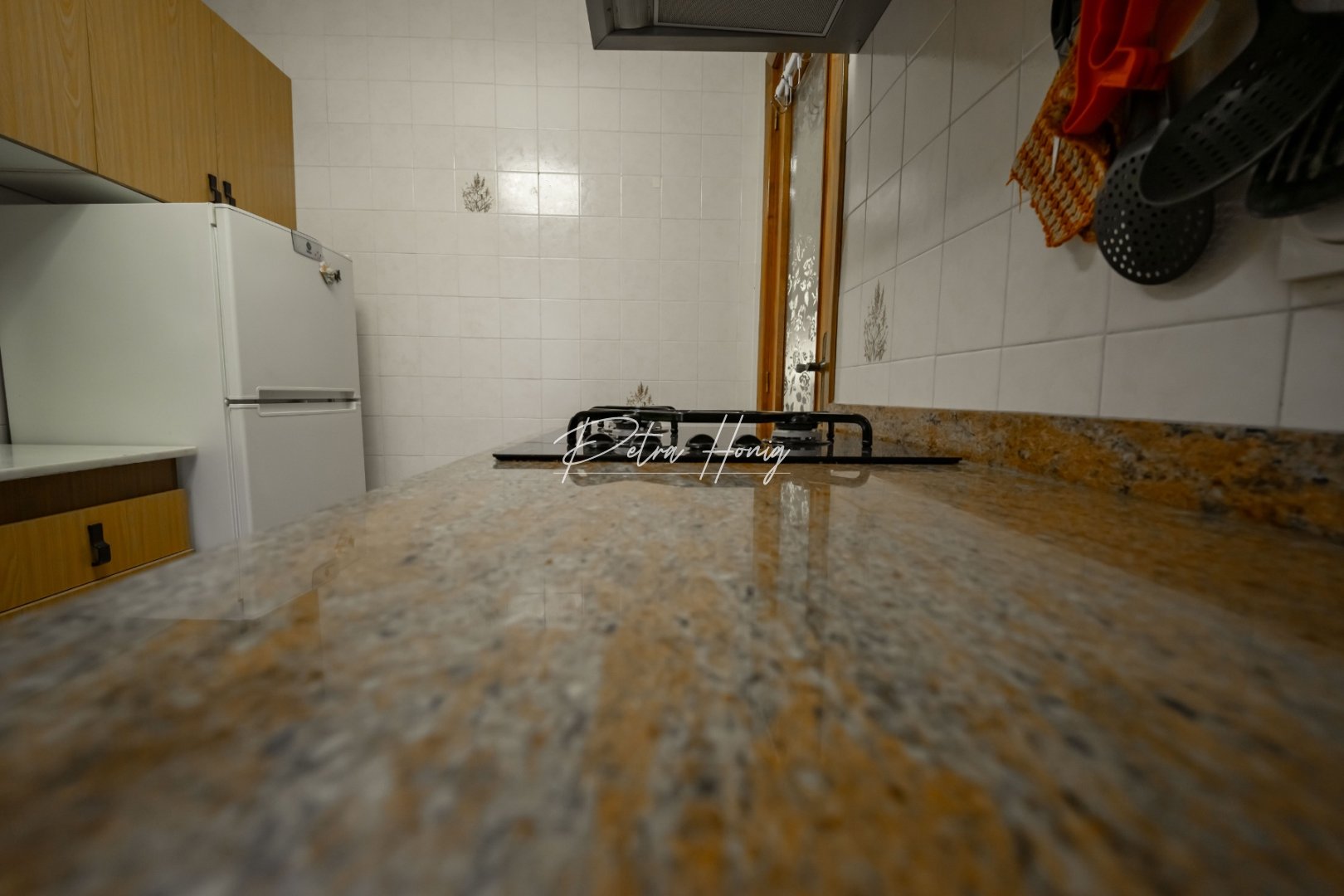 Til Salgs - Bungalow - Ciudad Quesada - Town Center